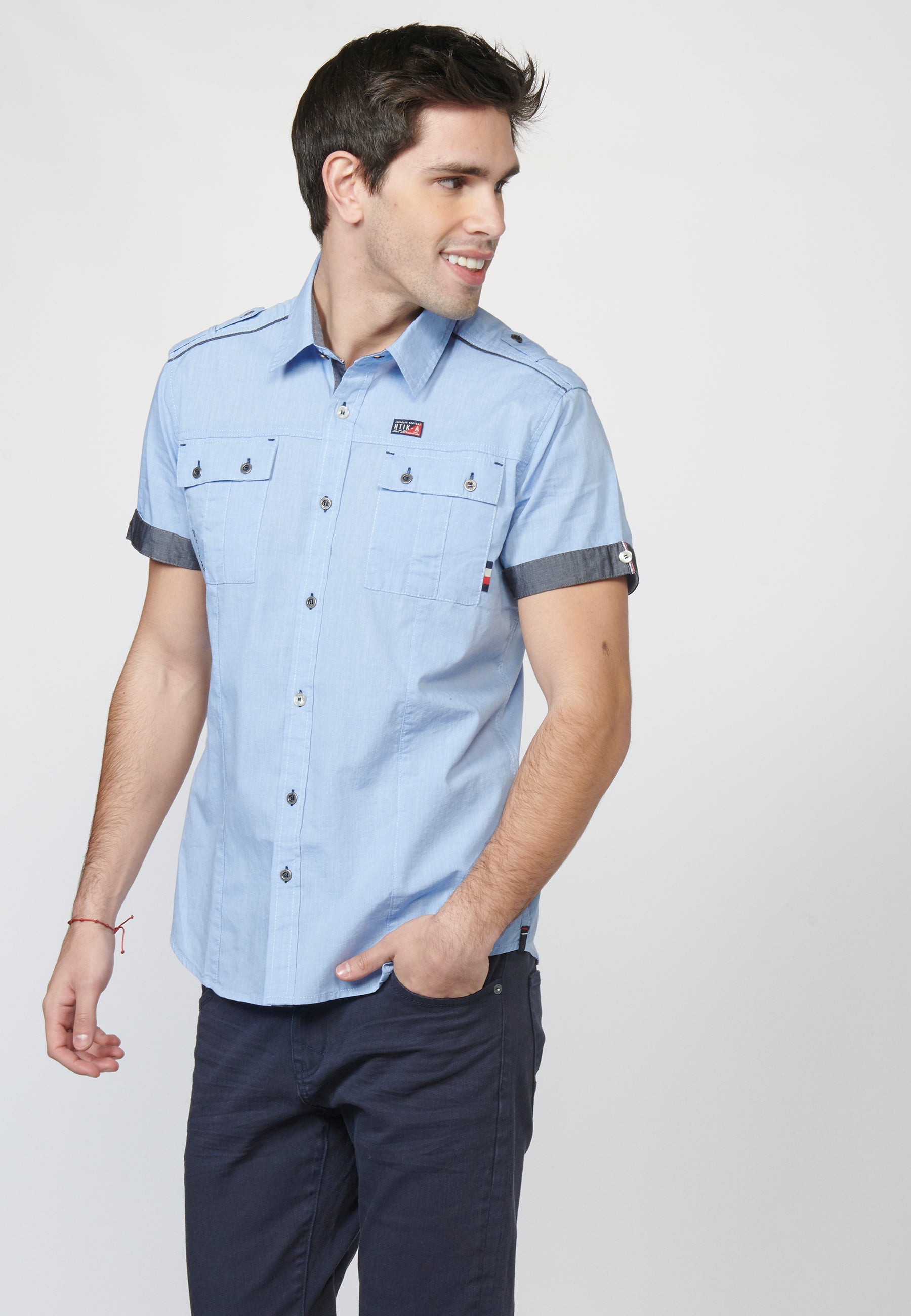 Image 1 for product 2211CC01 with color 000006