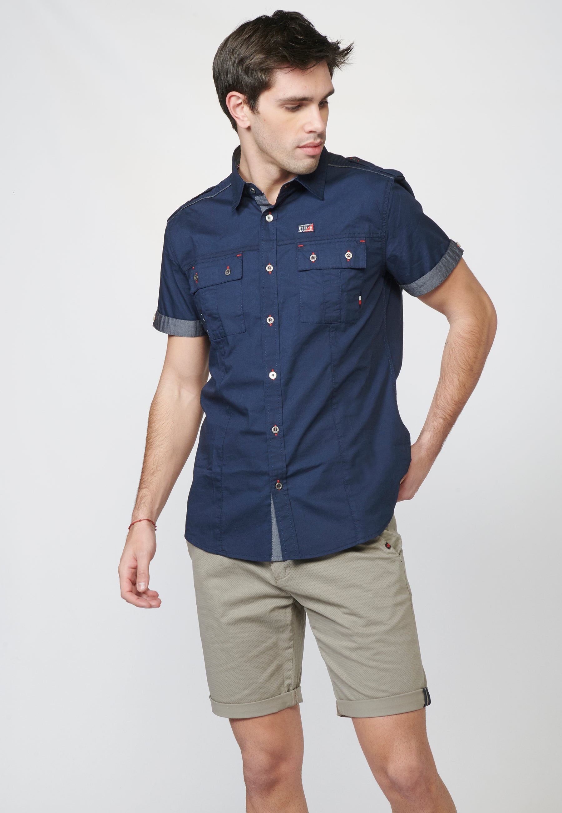 Image 1 for product 2211CC01 with color 000039