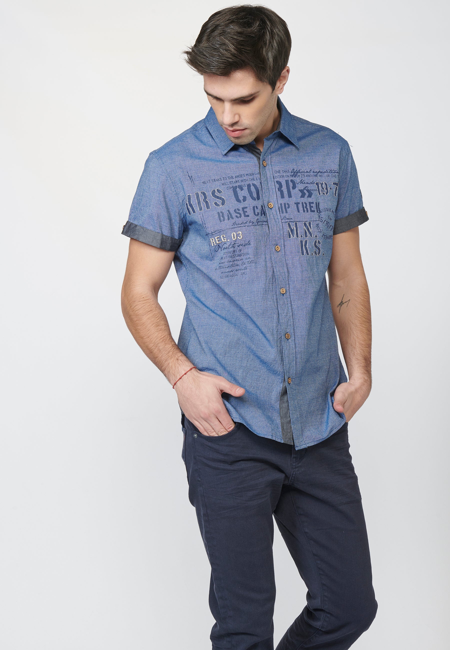 Image 2 for product 2211CC06 with color 000006