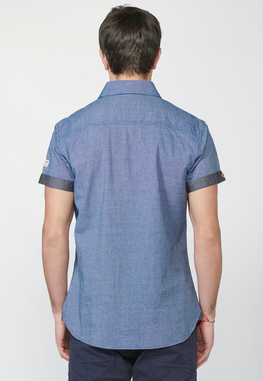 Image 5 pour le produit 2211CC06 avec la couleur 000006