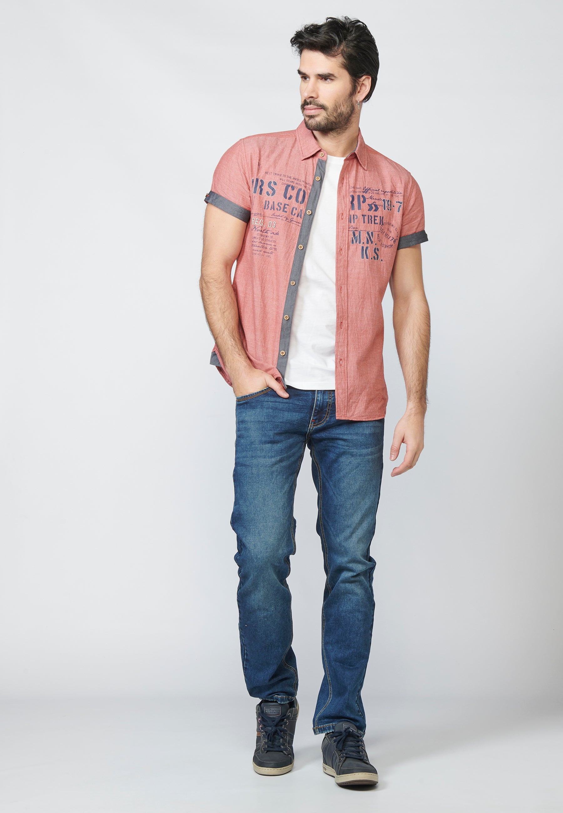 Image 2 for product 2211CC06 with color 000015