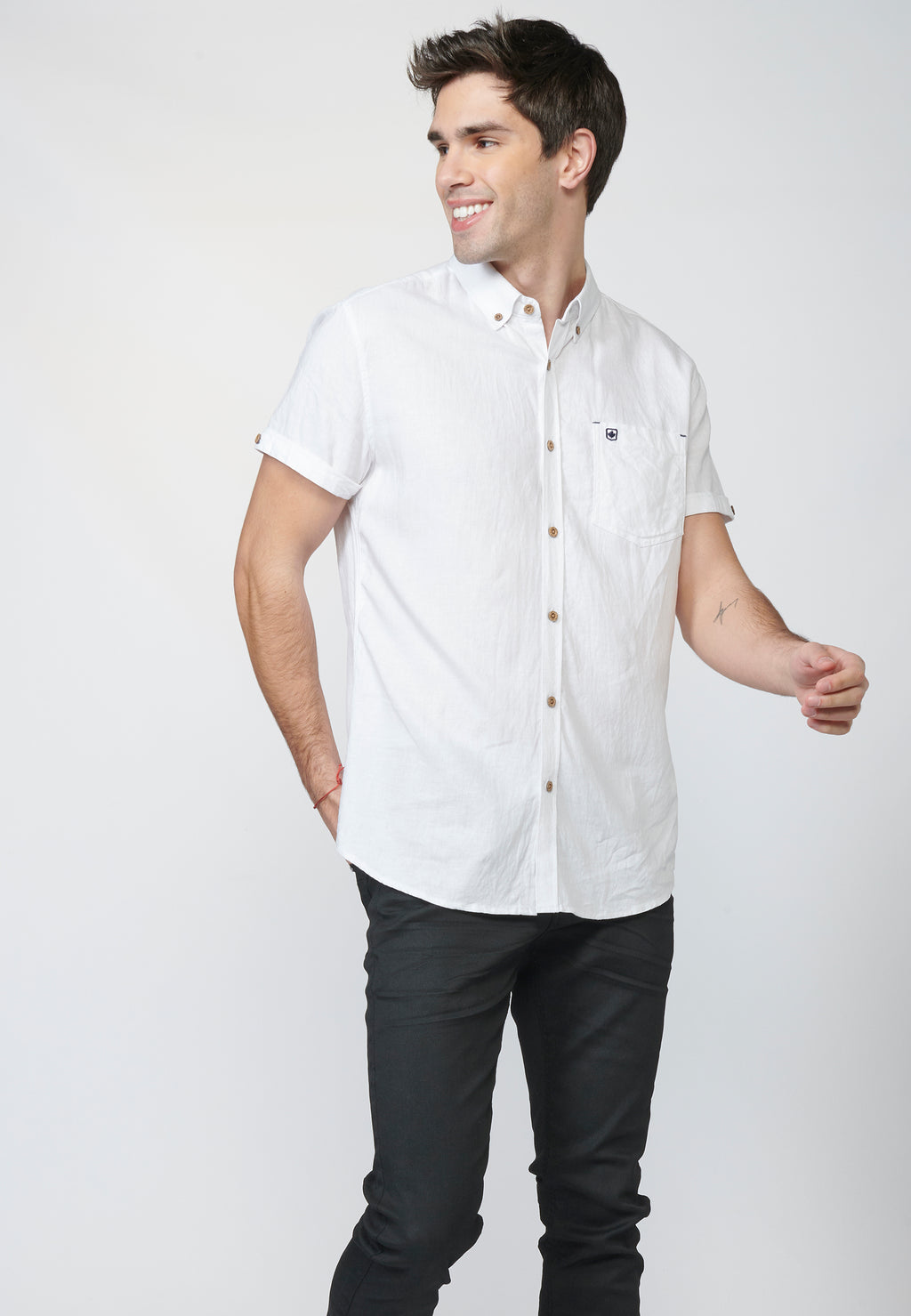 Image 1 for product 2211CC08 with color 000001