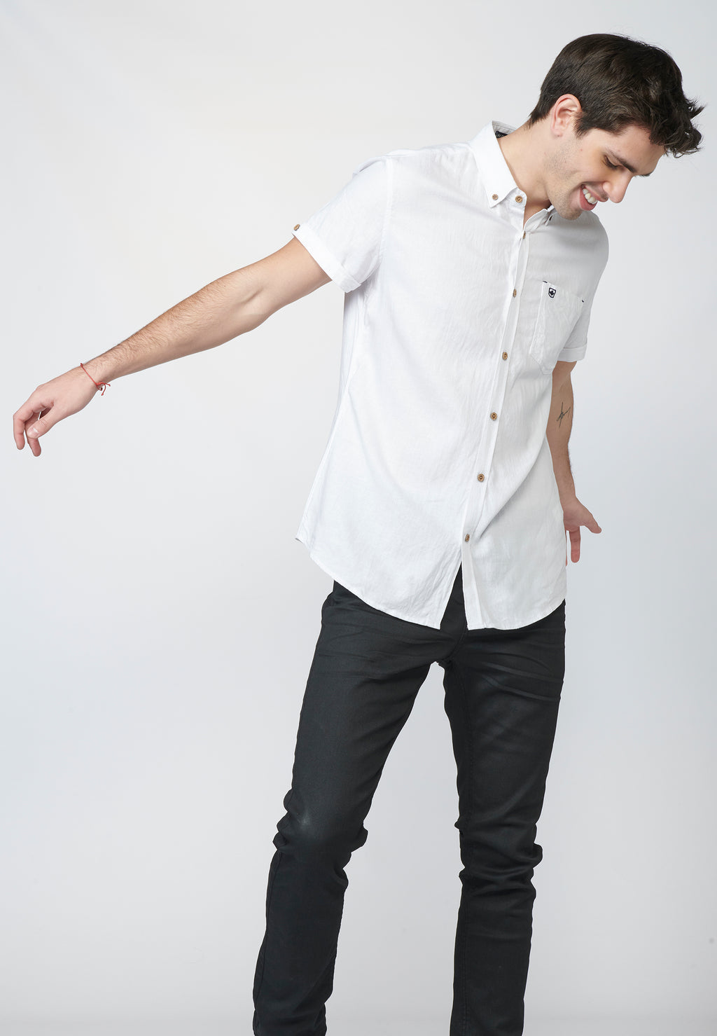 Image 2 for product 2211CC08 with color 000001