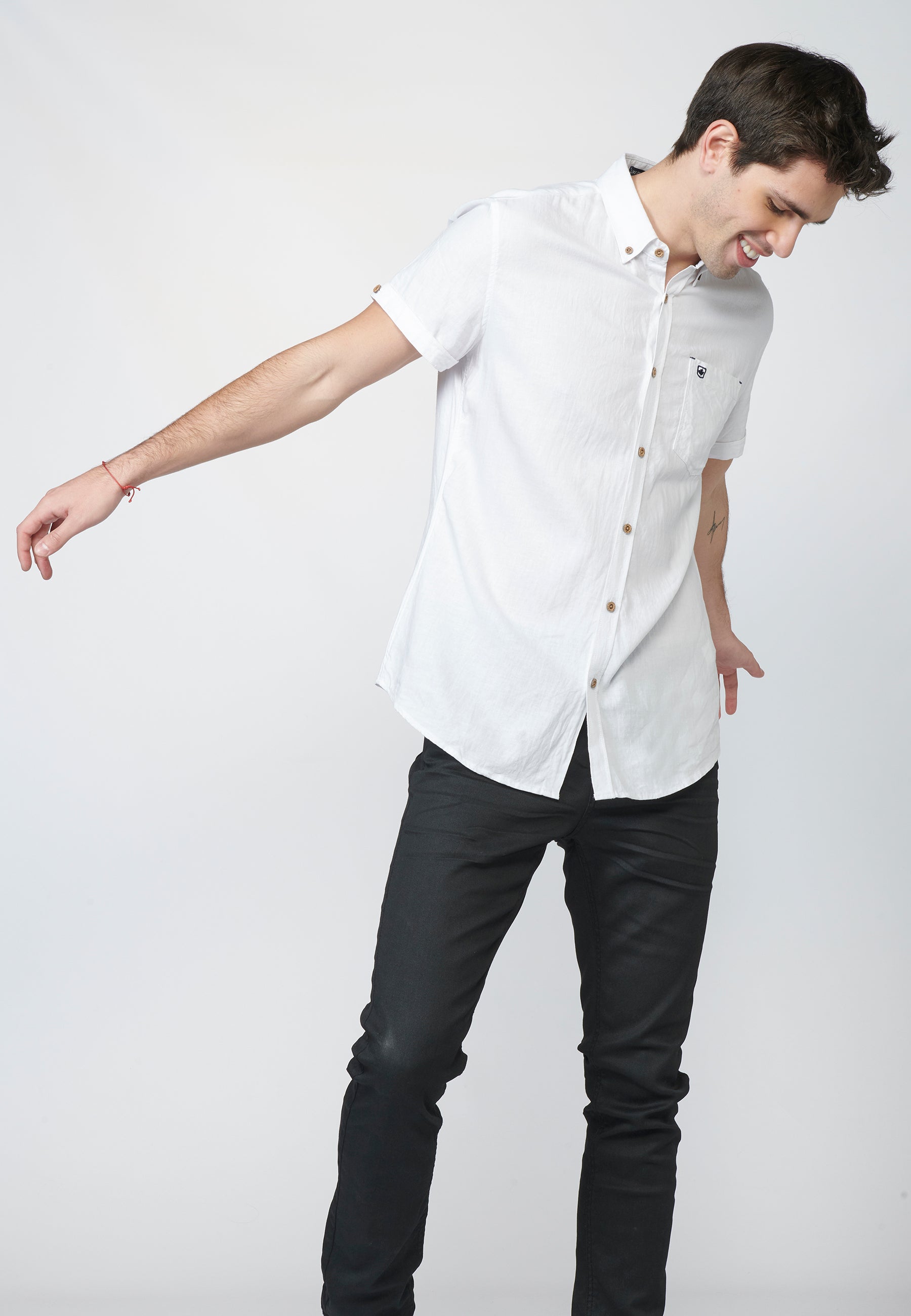 Image 2 for product 2211CC08 with color 000001