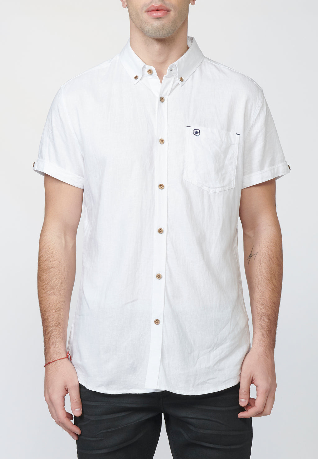 Image 3 for product 2211CC08 with color 000001