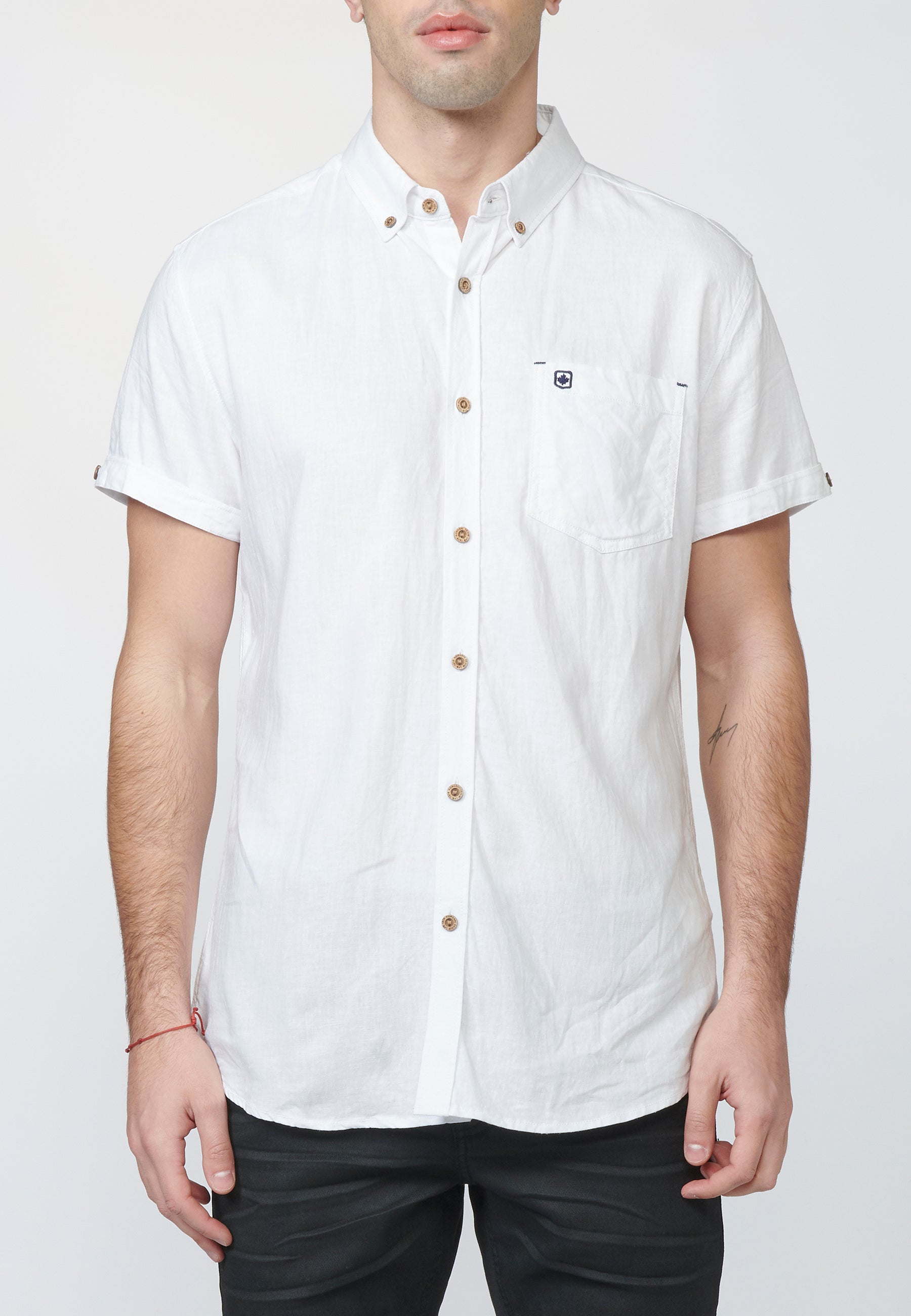 Image 3 for product 2211CC08 with color 000001