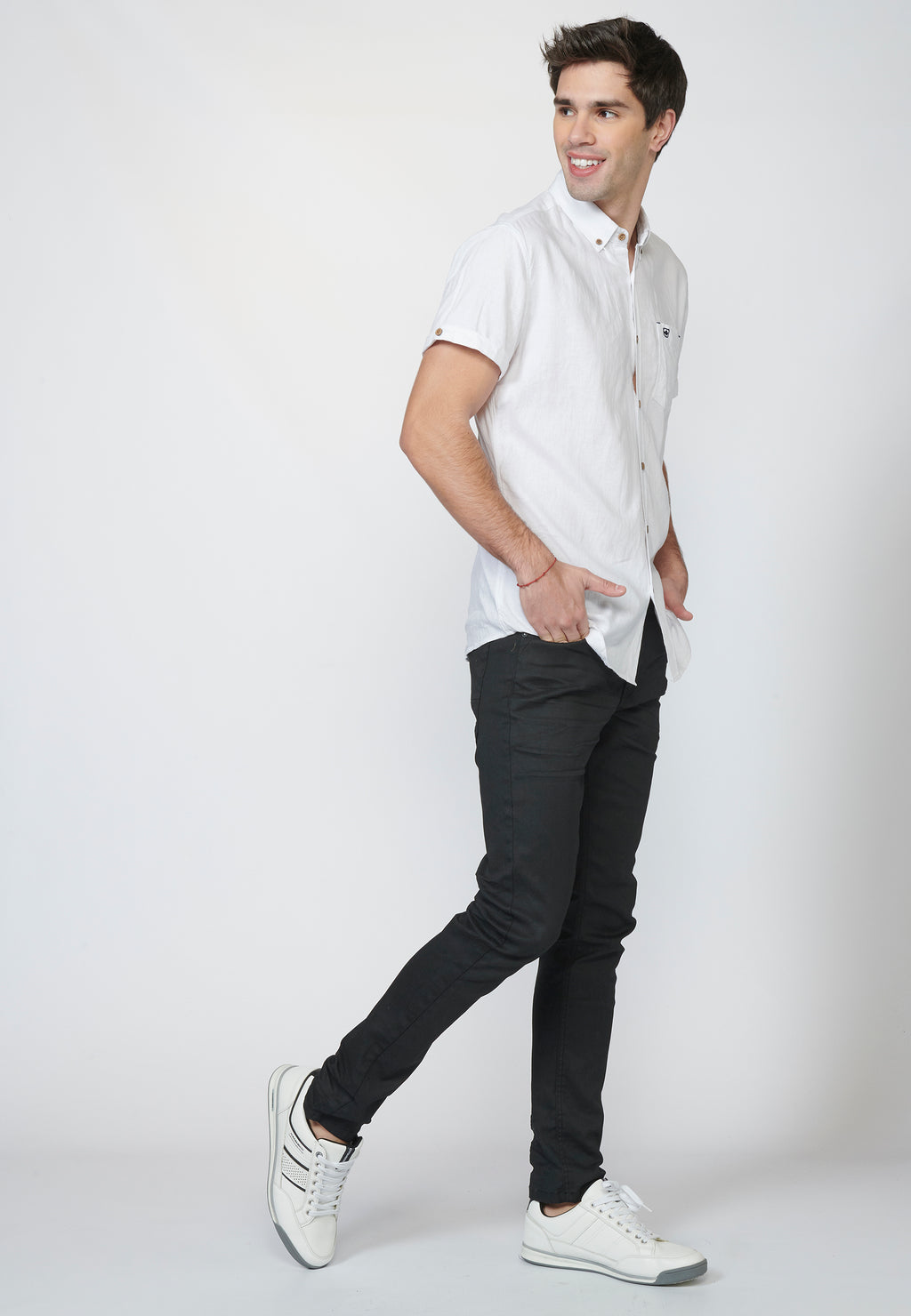 Image 5 for product 2211CC08 with color 000001