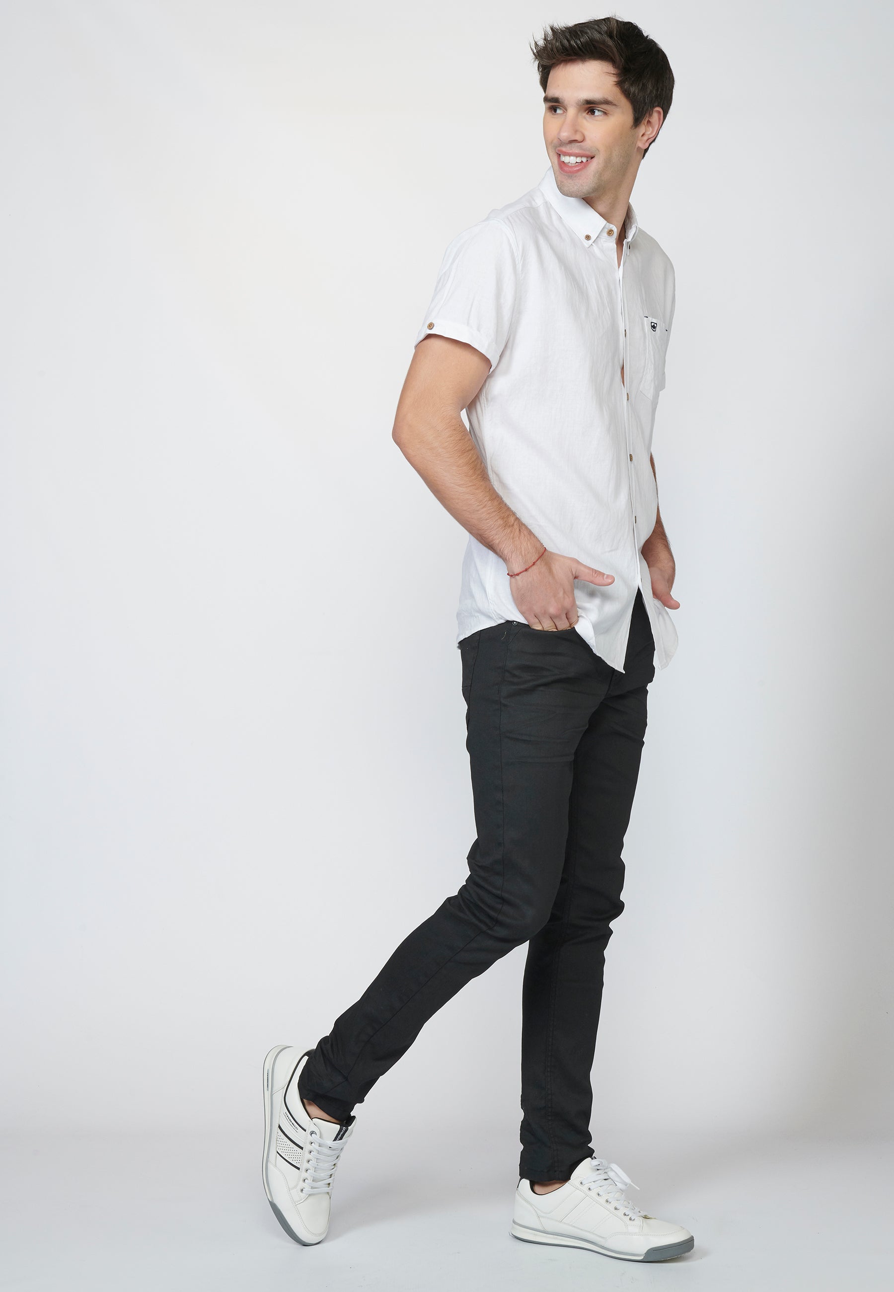 Image 5 for product 2211CC08 with color 000001