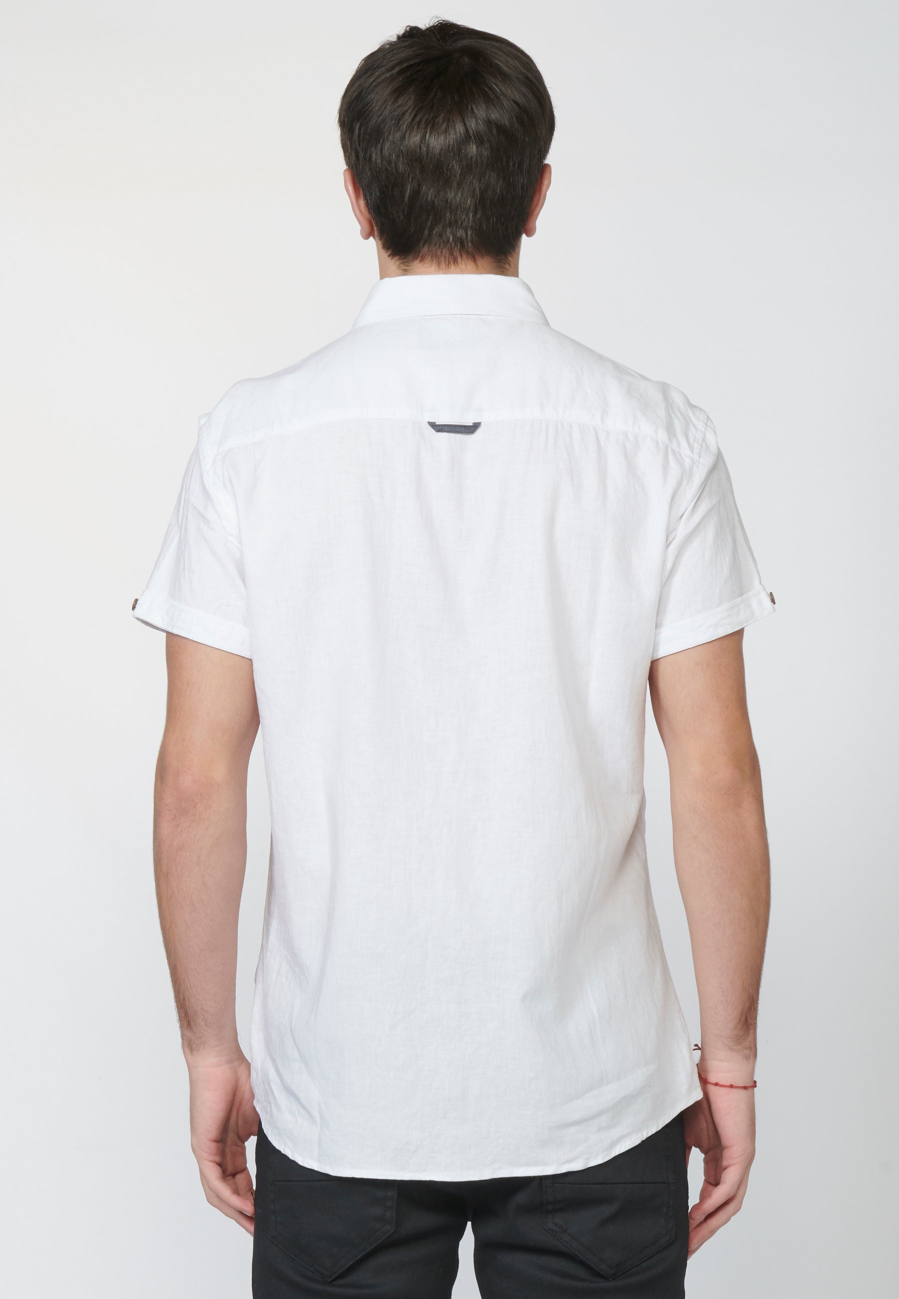 Image 6 for product 2211CC08 with color 000001