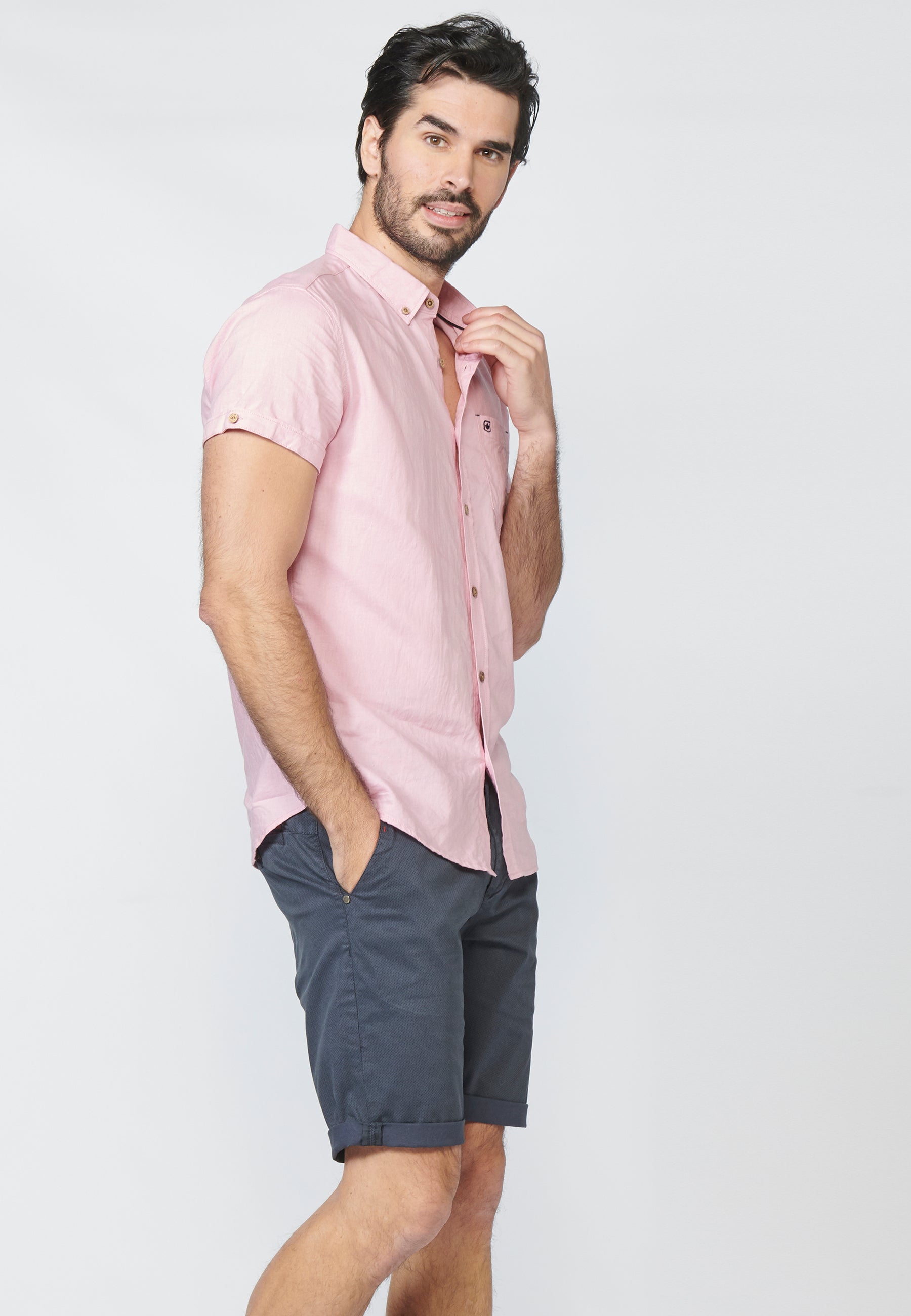 Image 2 for product 2211CC08 with color 000016