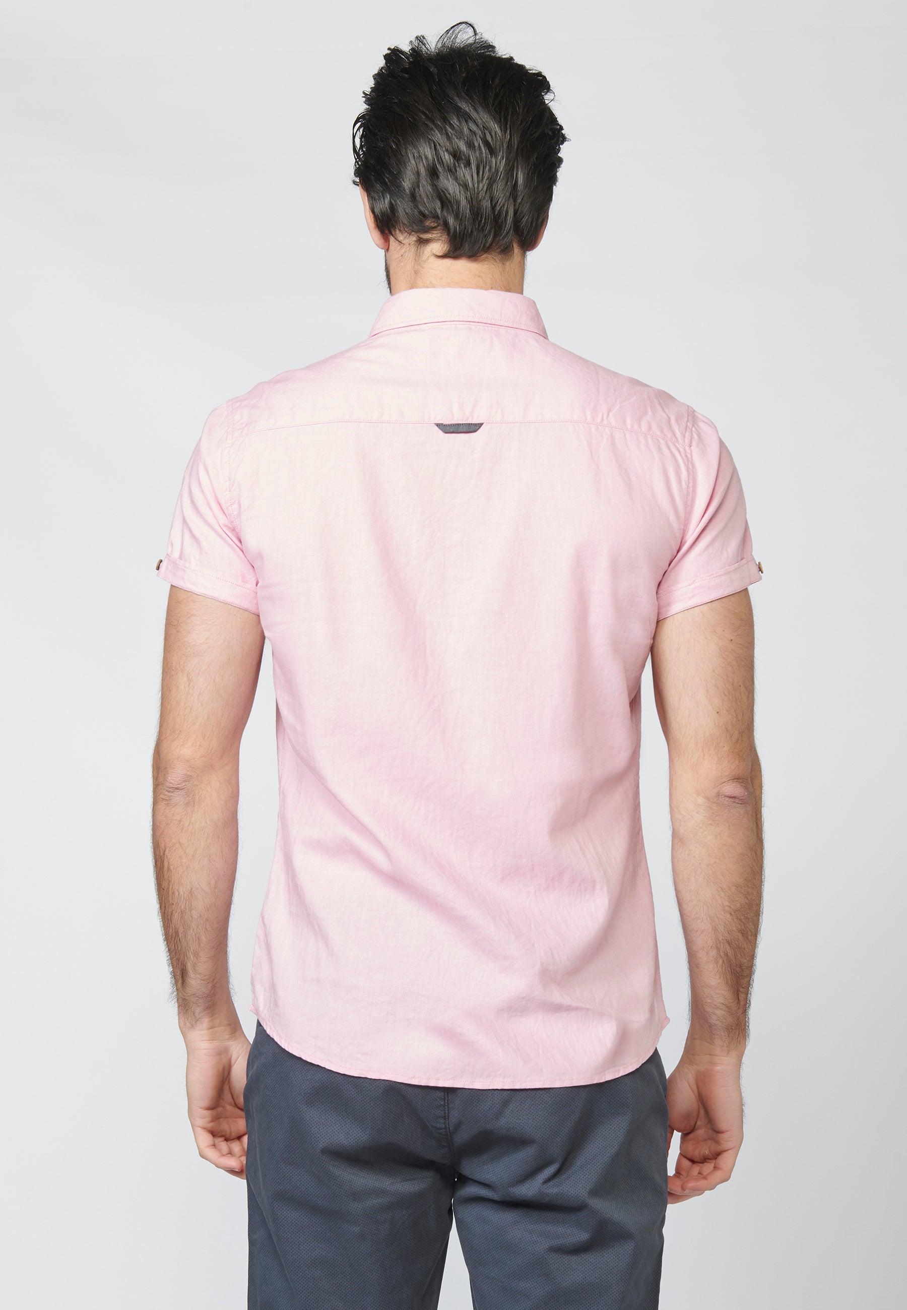 Image 5 pour le produit 2211CC08 avec la couleur 000016