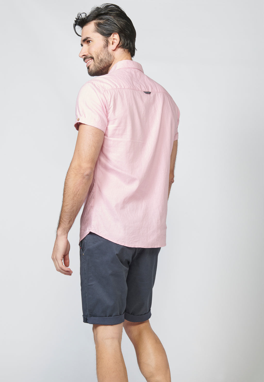 Image 6 pour le produit 2211CC08 avec la couleur 000016