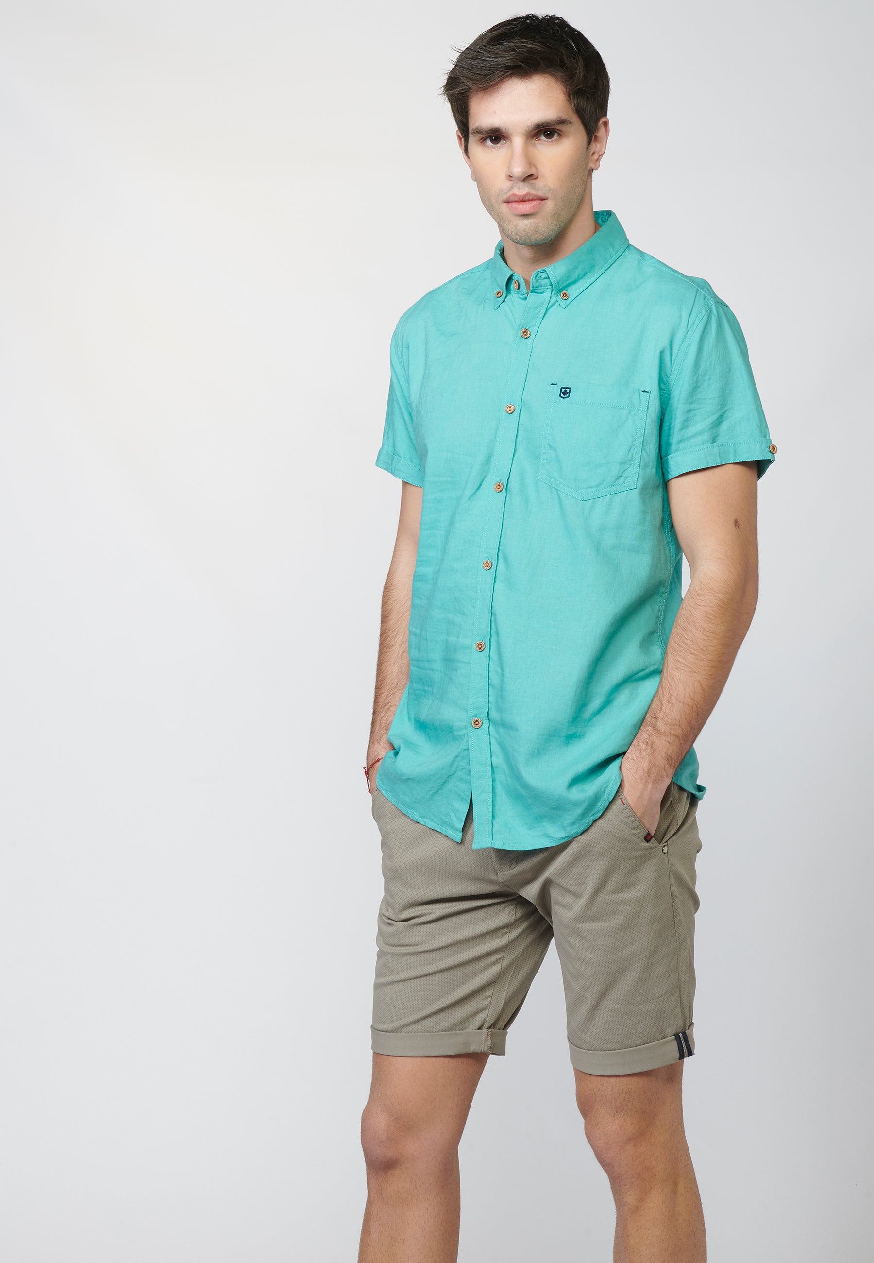 Image 2 for product 2211CC08 with color 000147