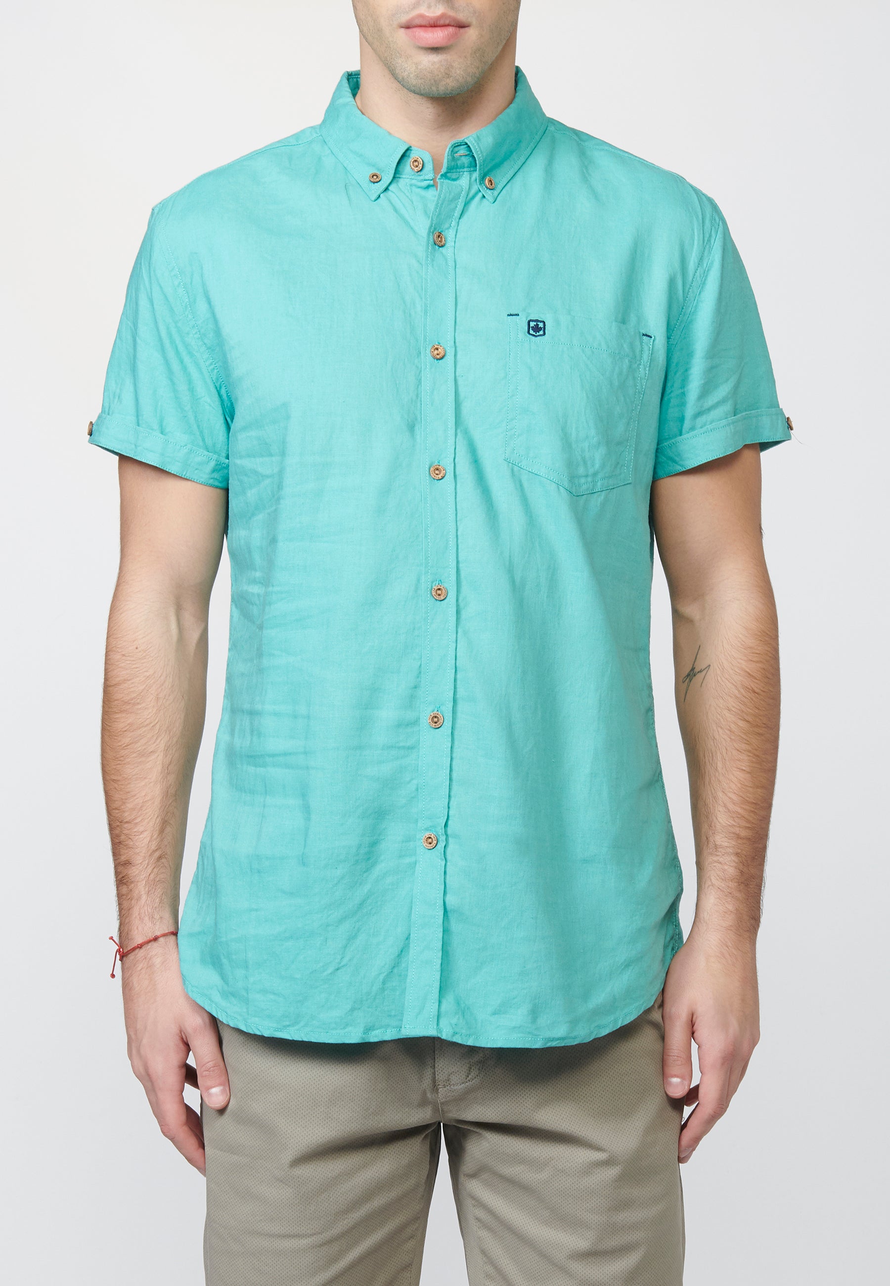 Image 3 for product 2211CC08 with color 000147