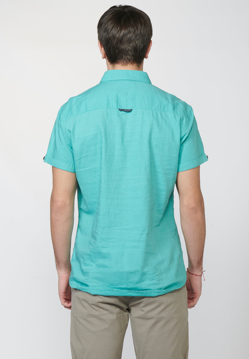 Image 4 for product 2211CC08 with color 000147