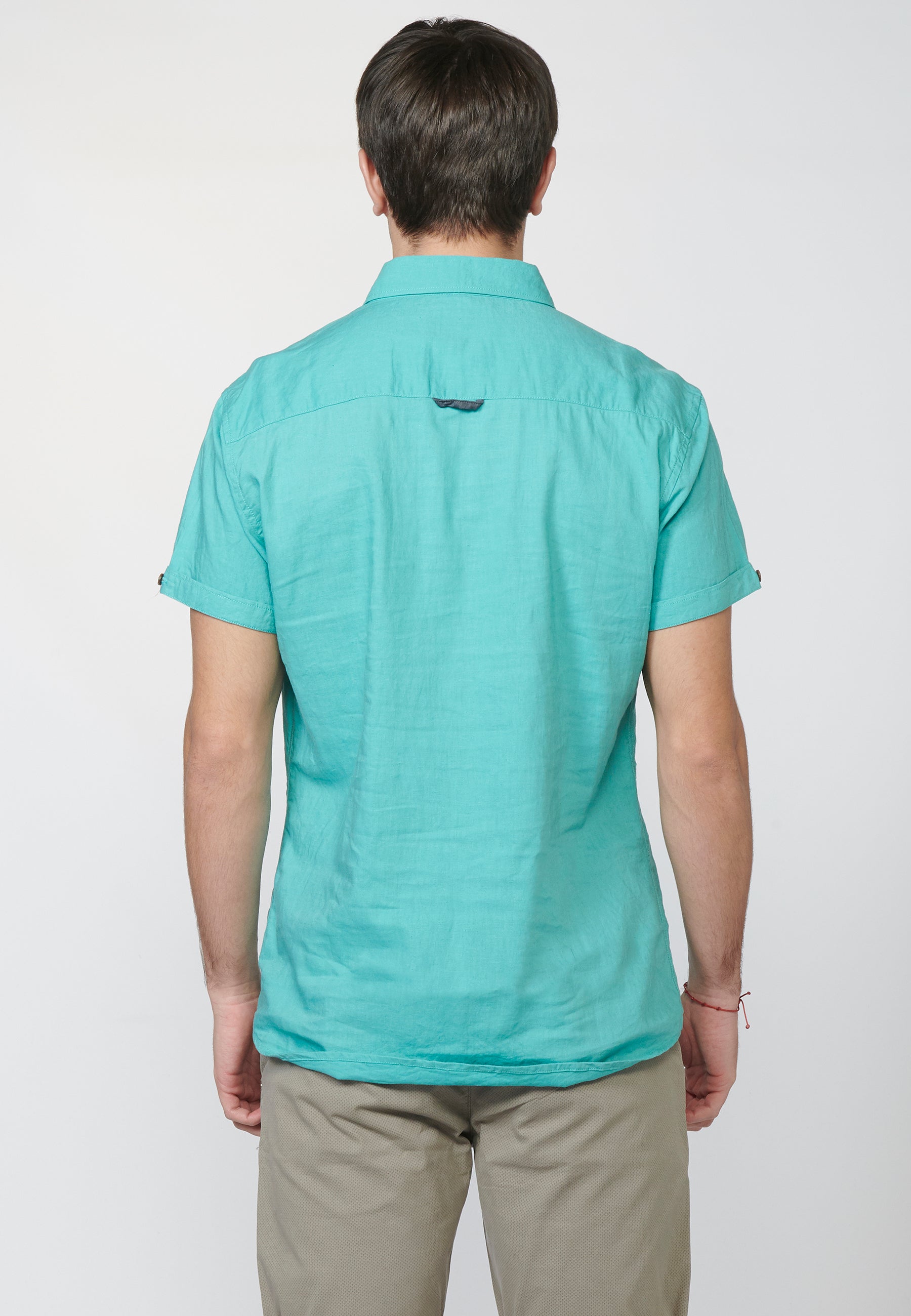 Image 4 for product 2211CC08 with color 000147