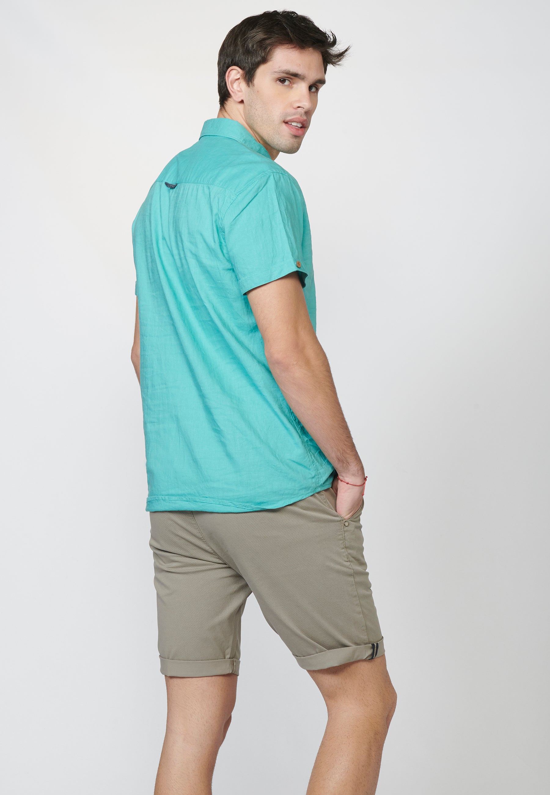 Image 5 for product 2211CC08 with color 000147