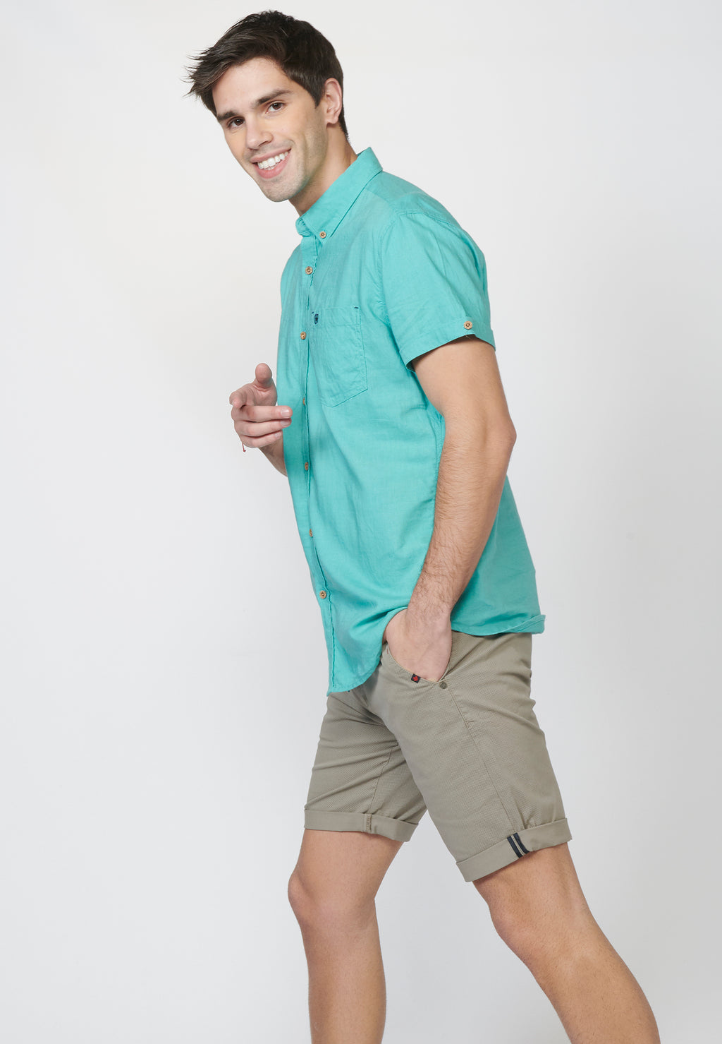 Image 6 for product 2211CC08 with color 000147