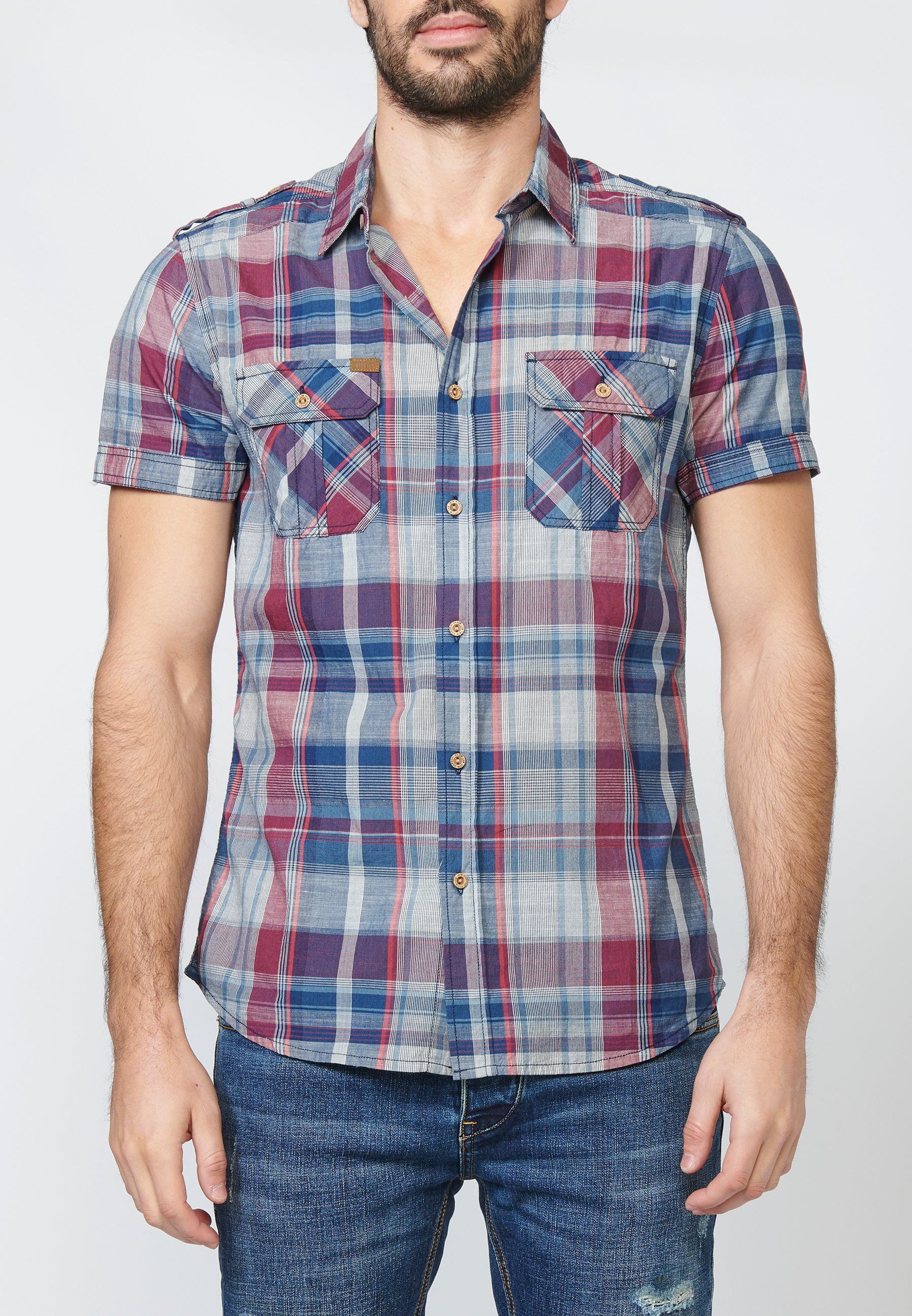 Image 3 for product 2211CC55 with color 000015