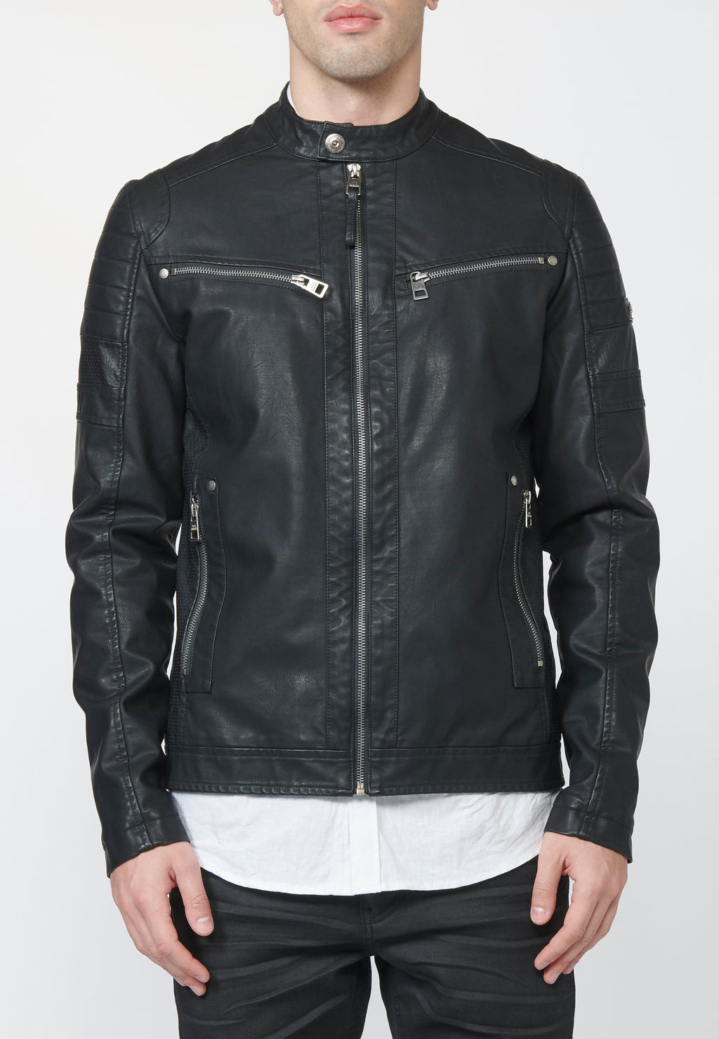 Image 1 for product 2211JA03 with color 000003