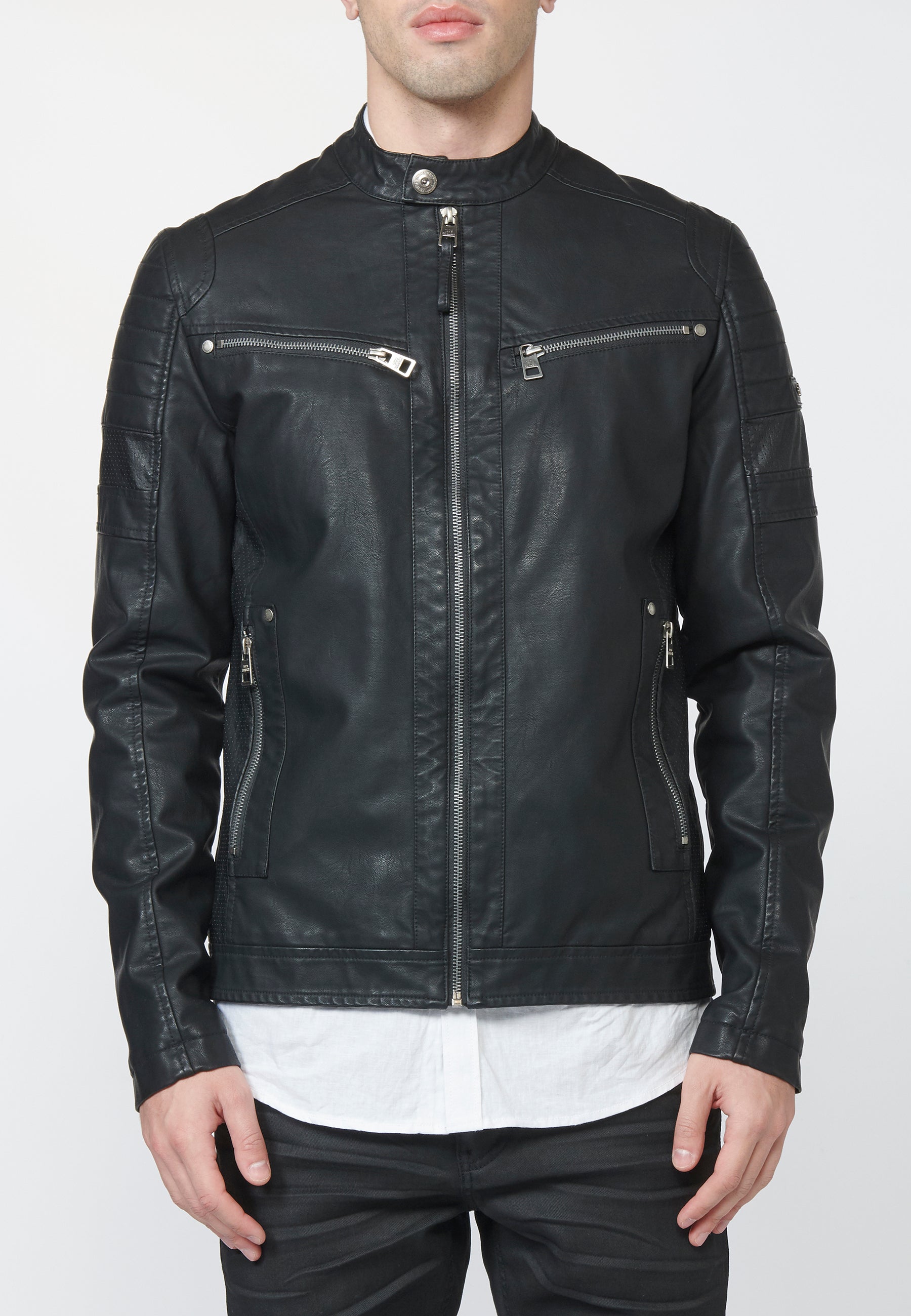 Image 1 for product 2211JA03 with color 000003