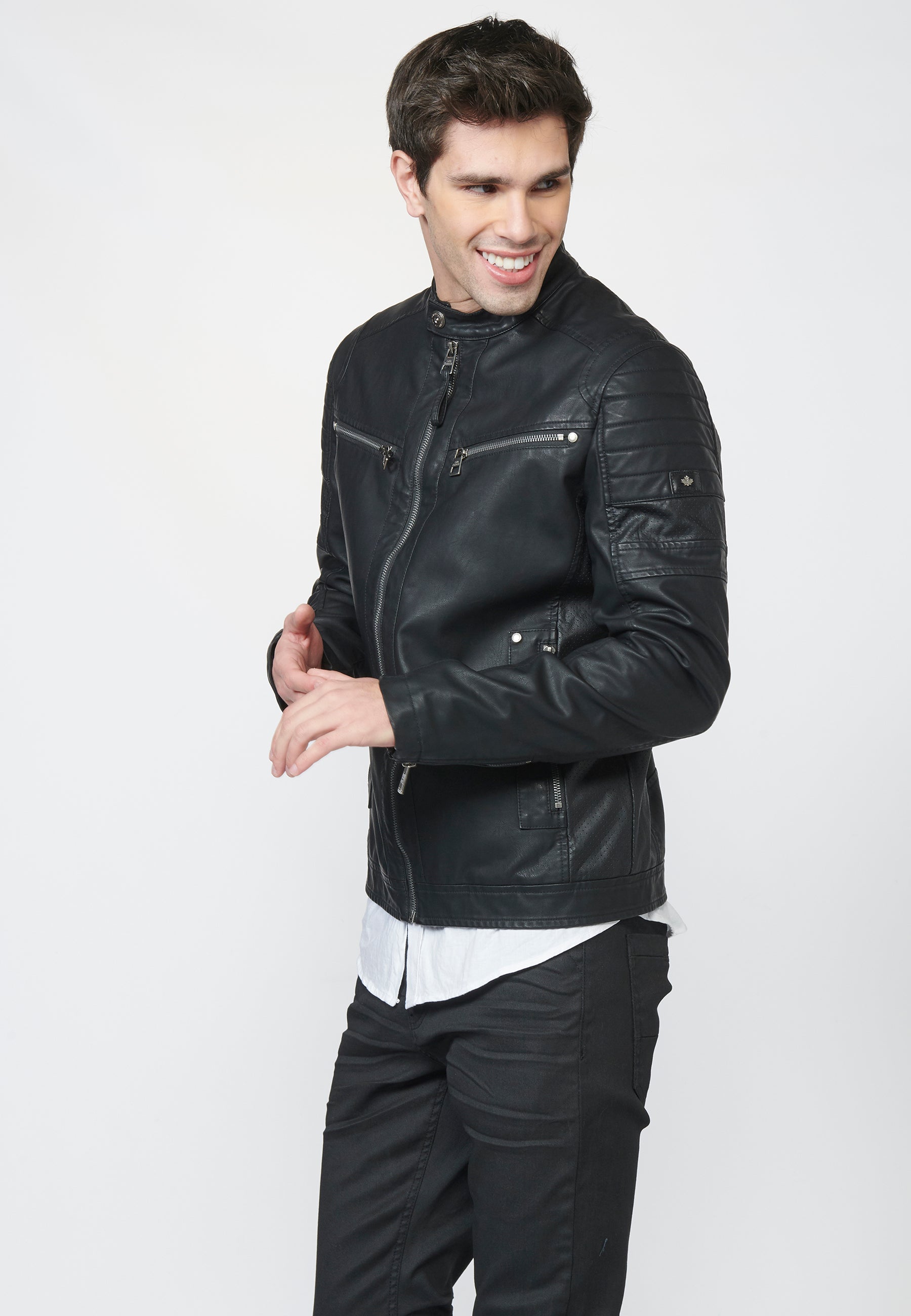 Image 2 for product 2211JA03 with color 000003