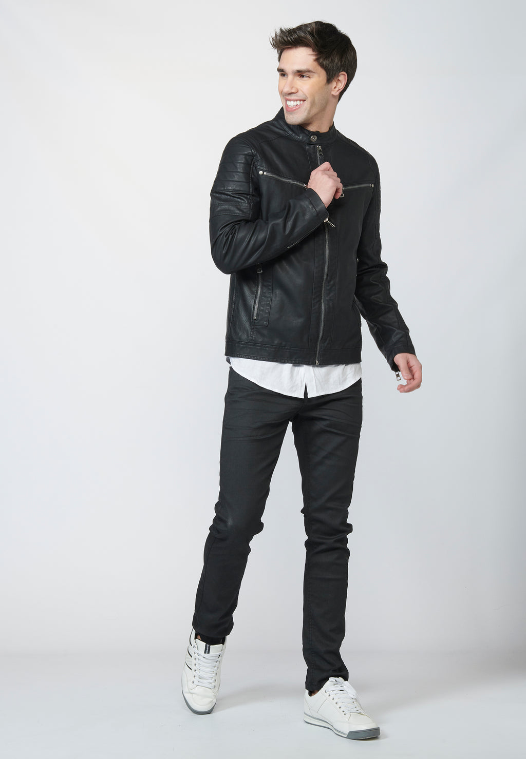 Image 3 for product 2211JA03 with color 000003