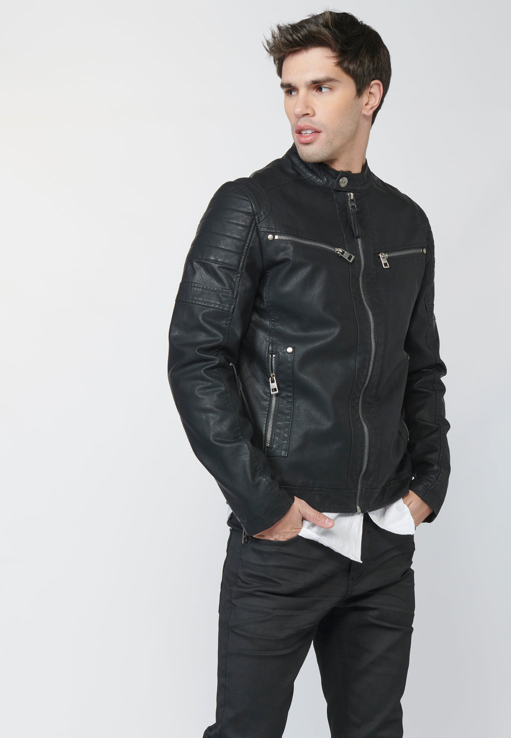 Image 4 for product 2211JA03 with color 000003