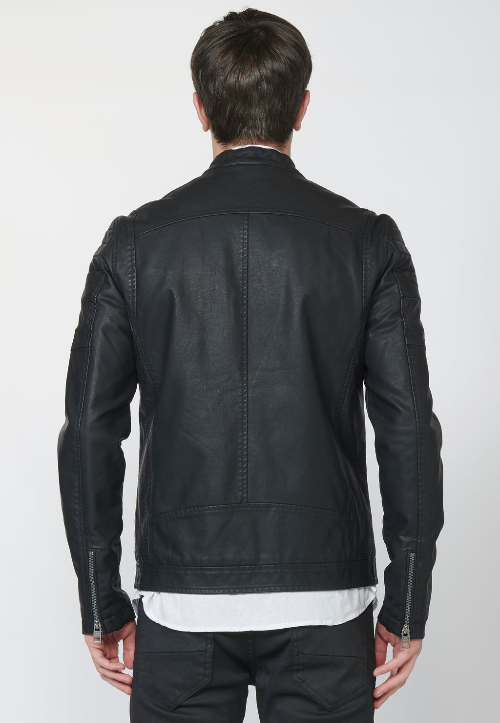 Image 5 for product 2211JA03 with color 000003