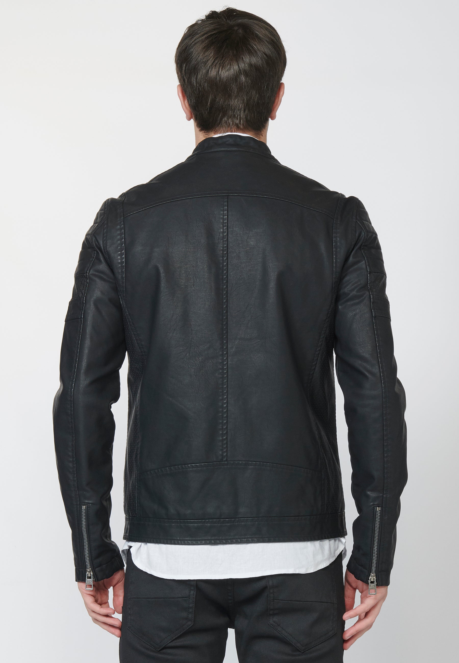 Image 5 for product 2211JA03 with color 000003