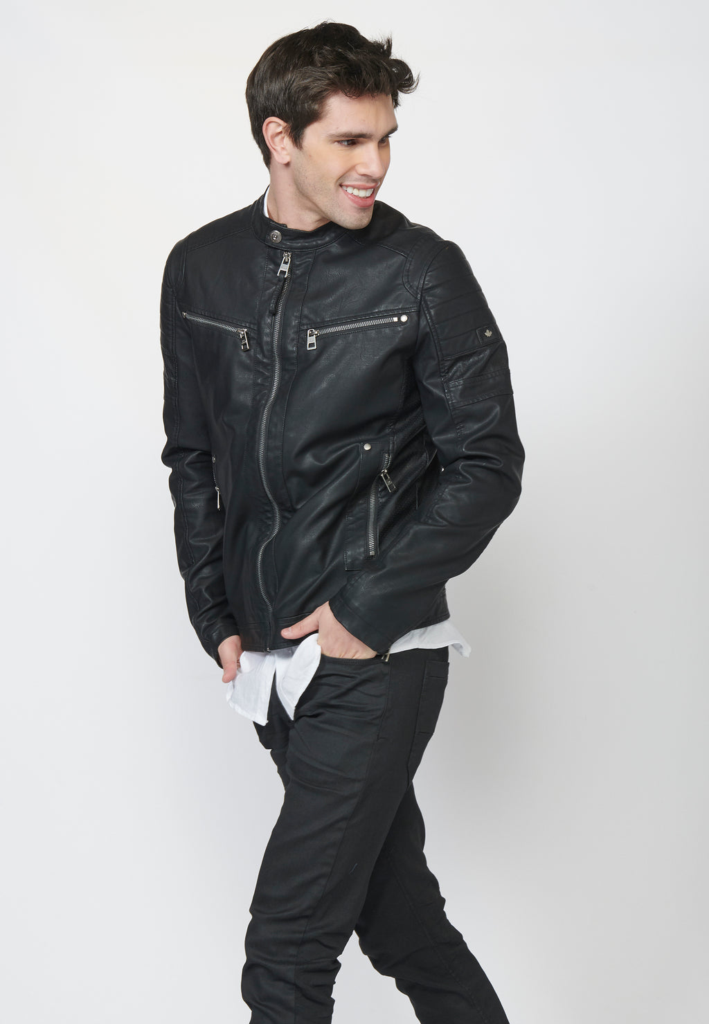 Image 6 for product 2211JA03 with color 000003