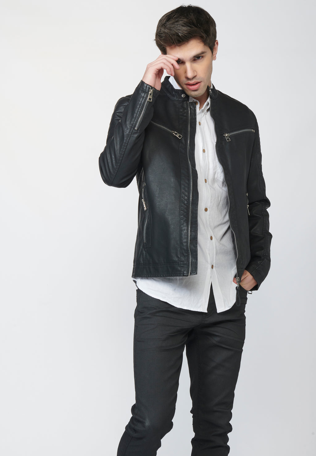 Image 7 for product 2211JA03 with color 000003