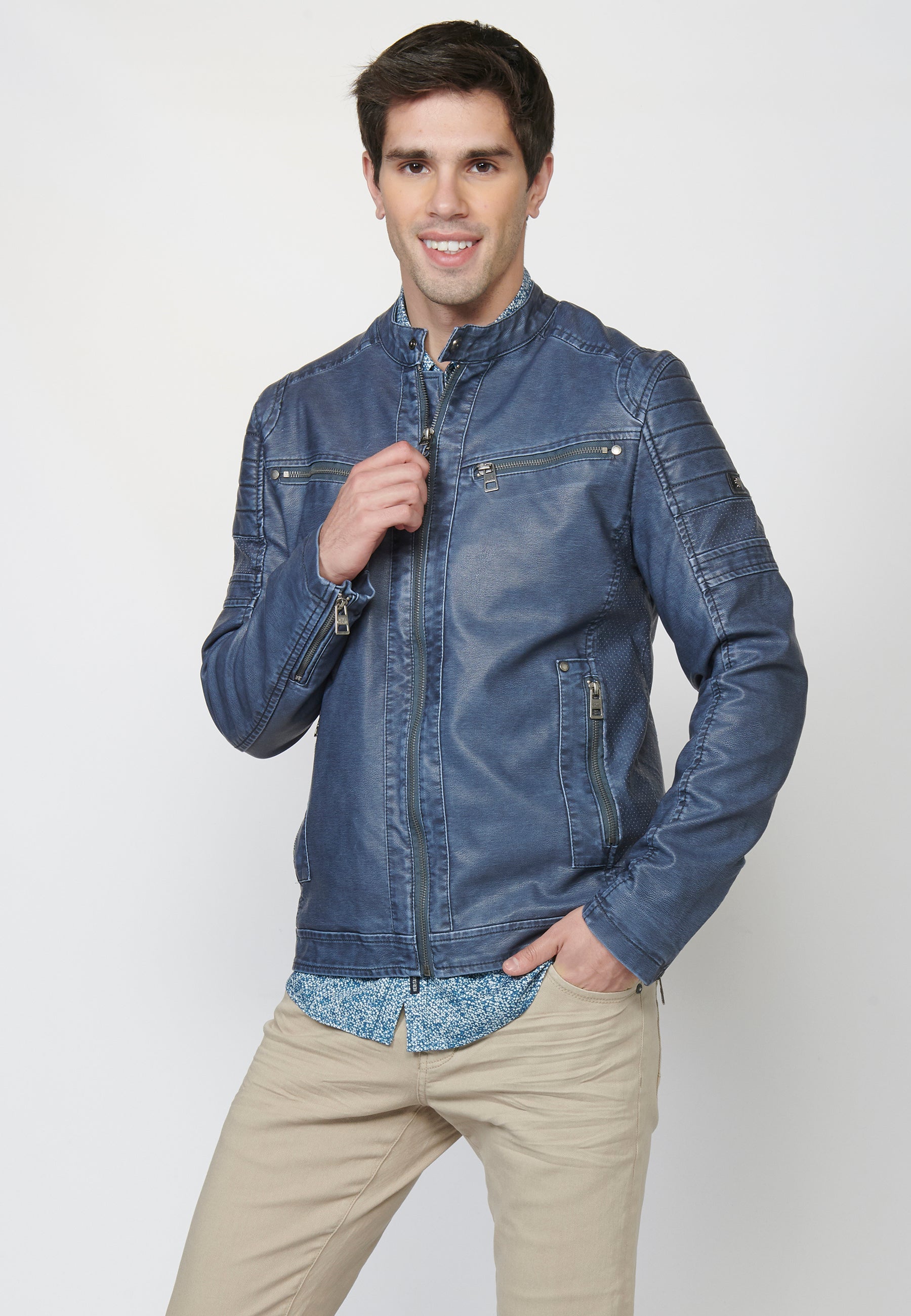 Image 1 for product 2211JA03 with color 000006