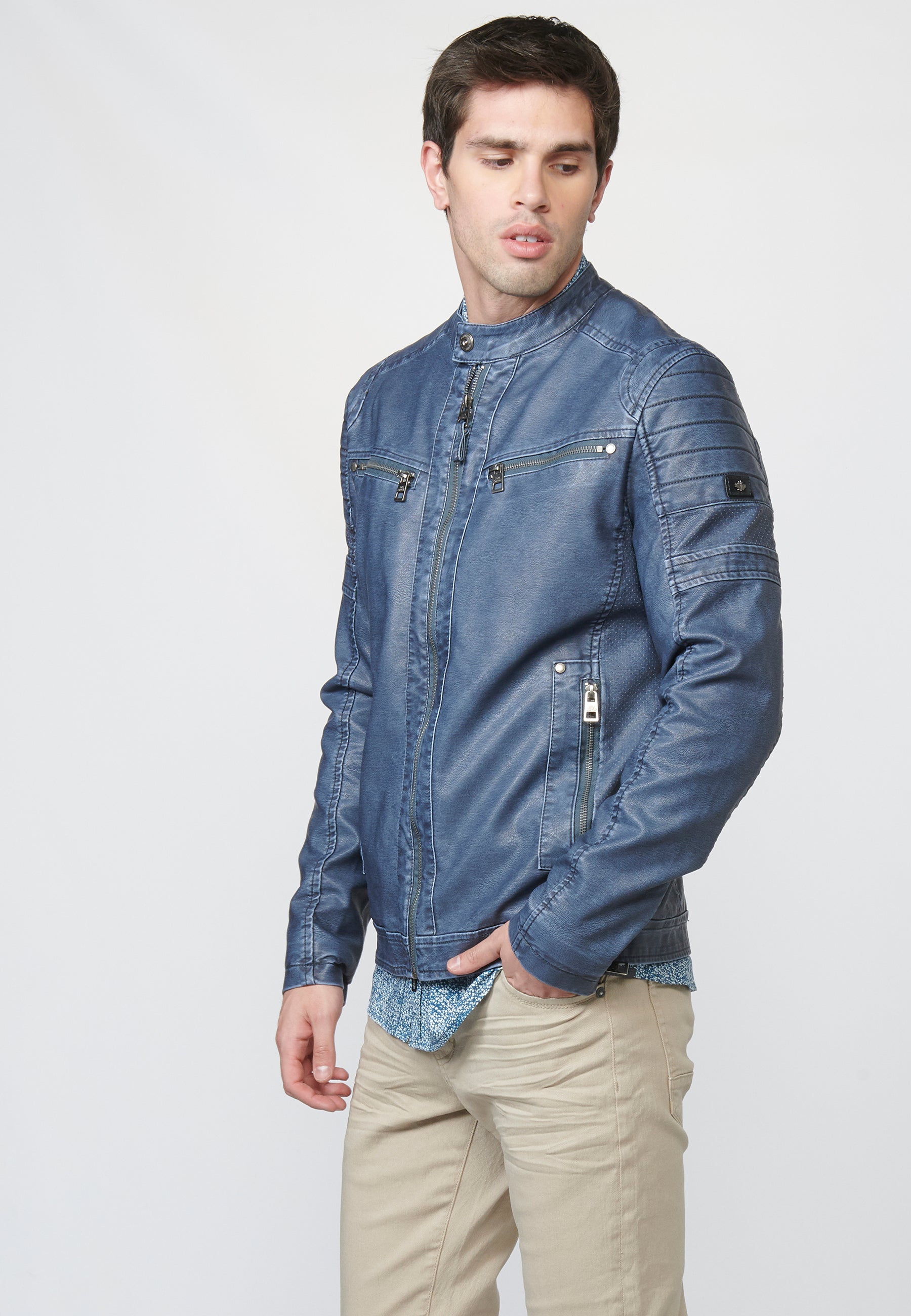 Image 2 for product 2211JA03 with color 000006