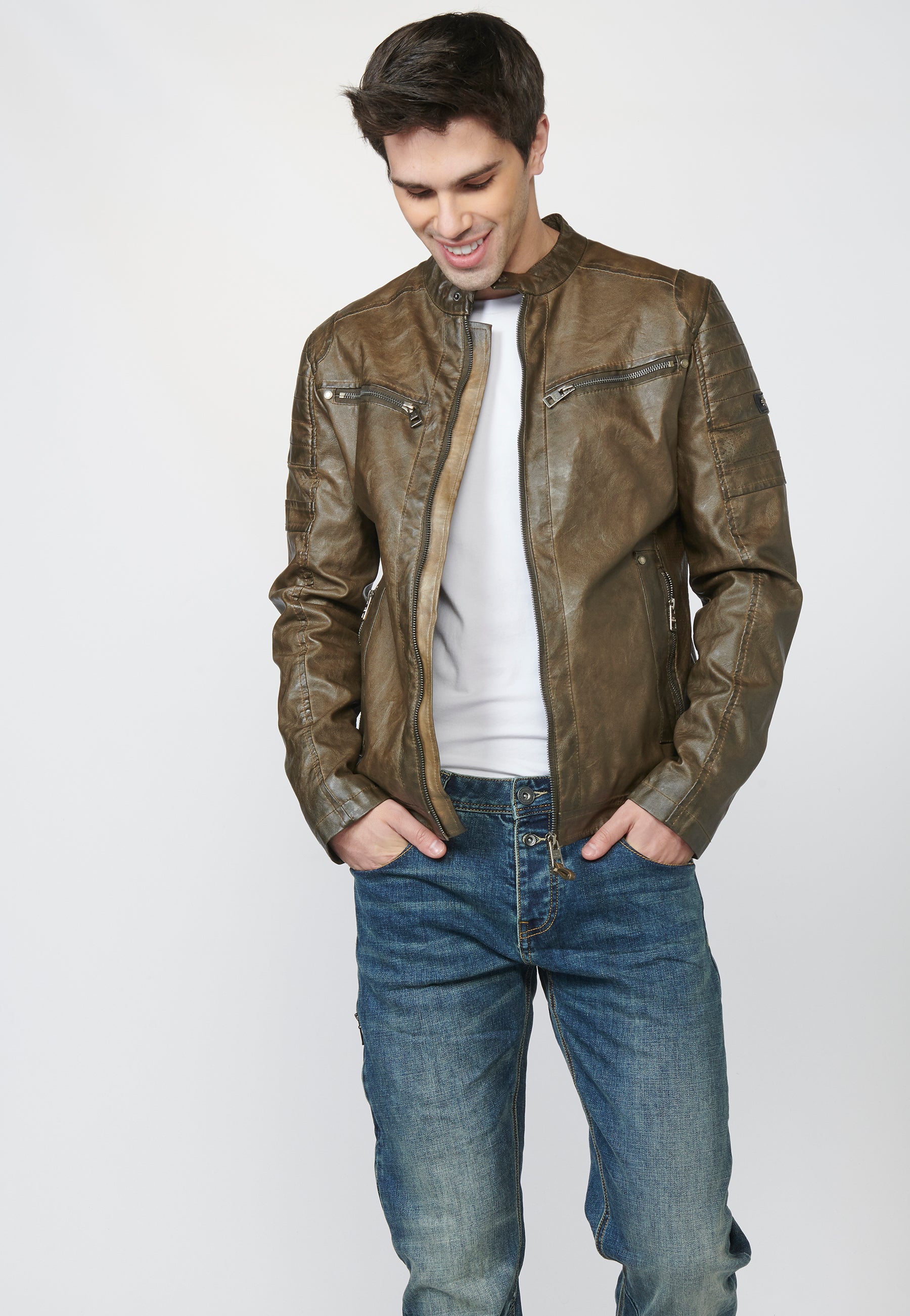 Image 1 for product 2211JA03 with color 000019