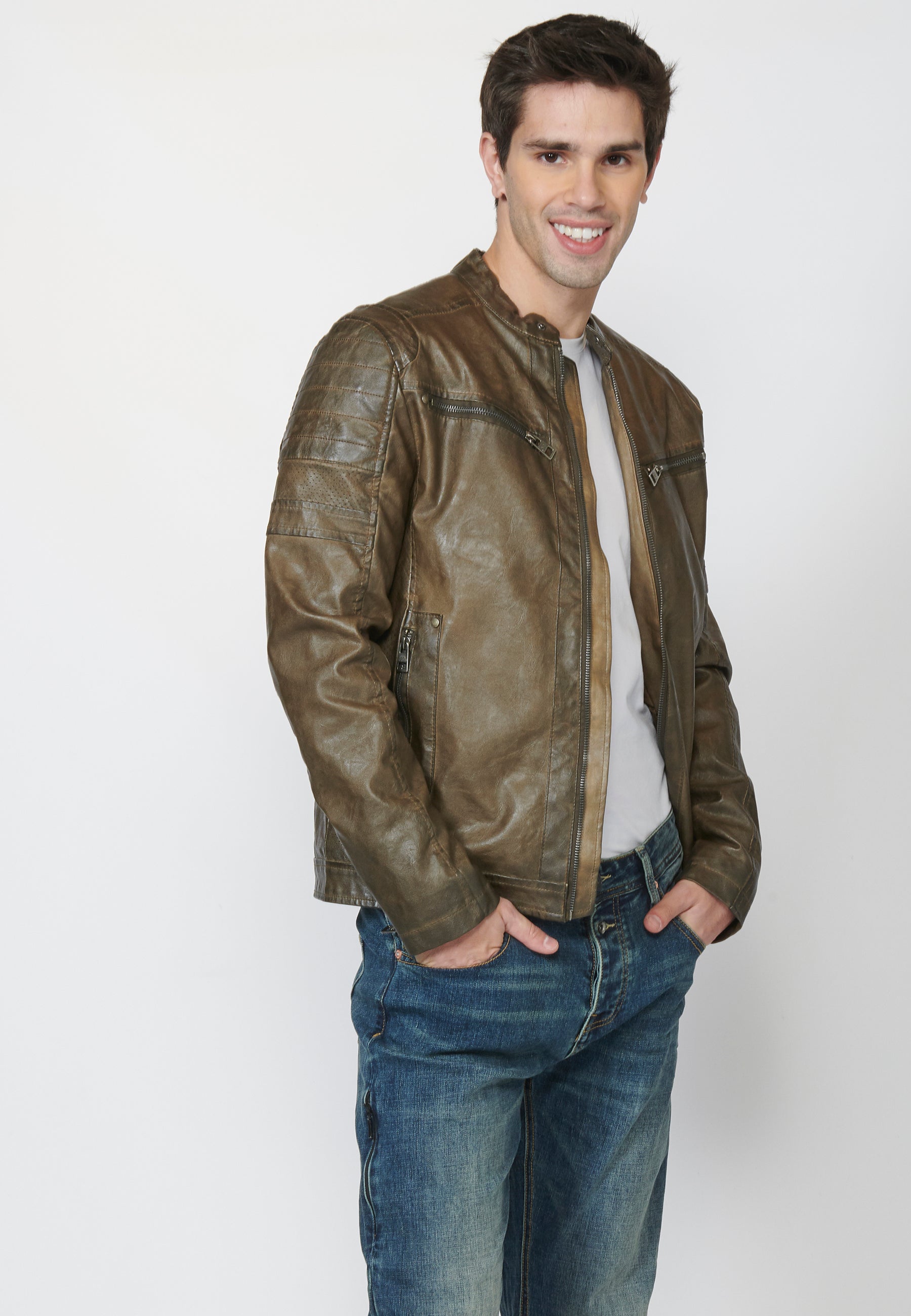 Image 2 for product 2211JA03 with color 000019