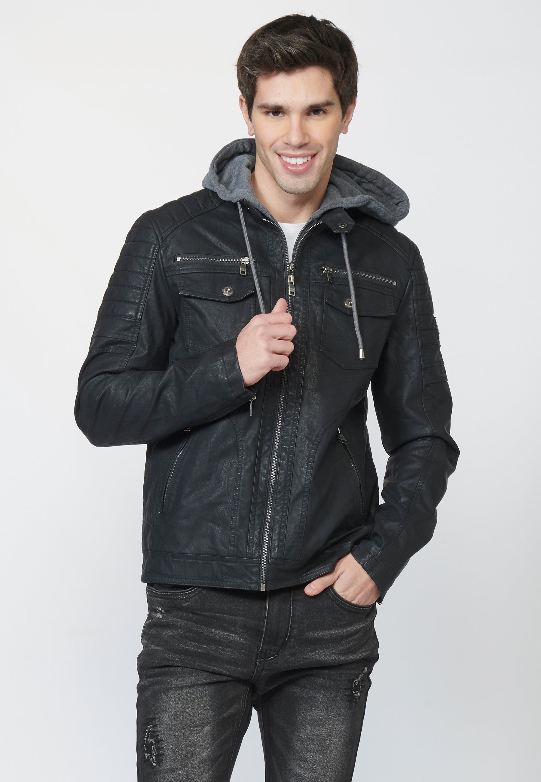 Image 1 for product 2211JA05 with color 000003