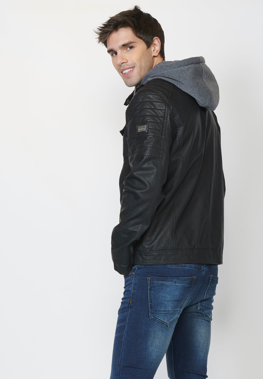 Image 10 for product 2211JA05 with color 000003