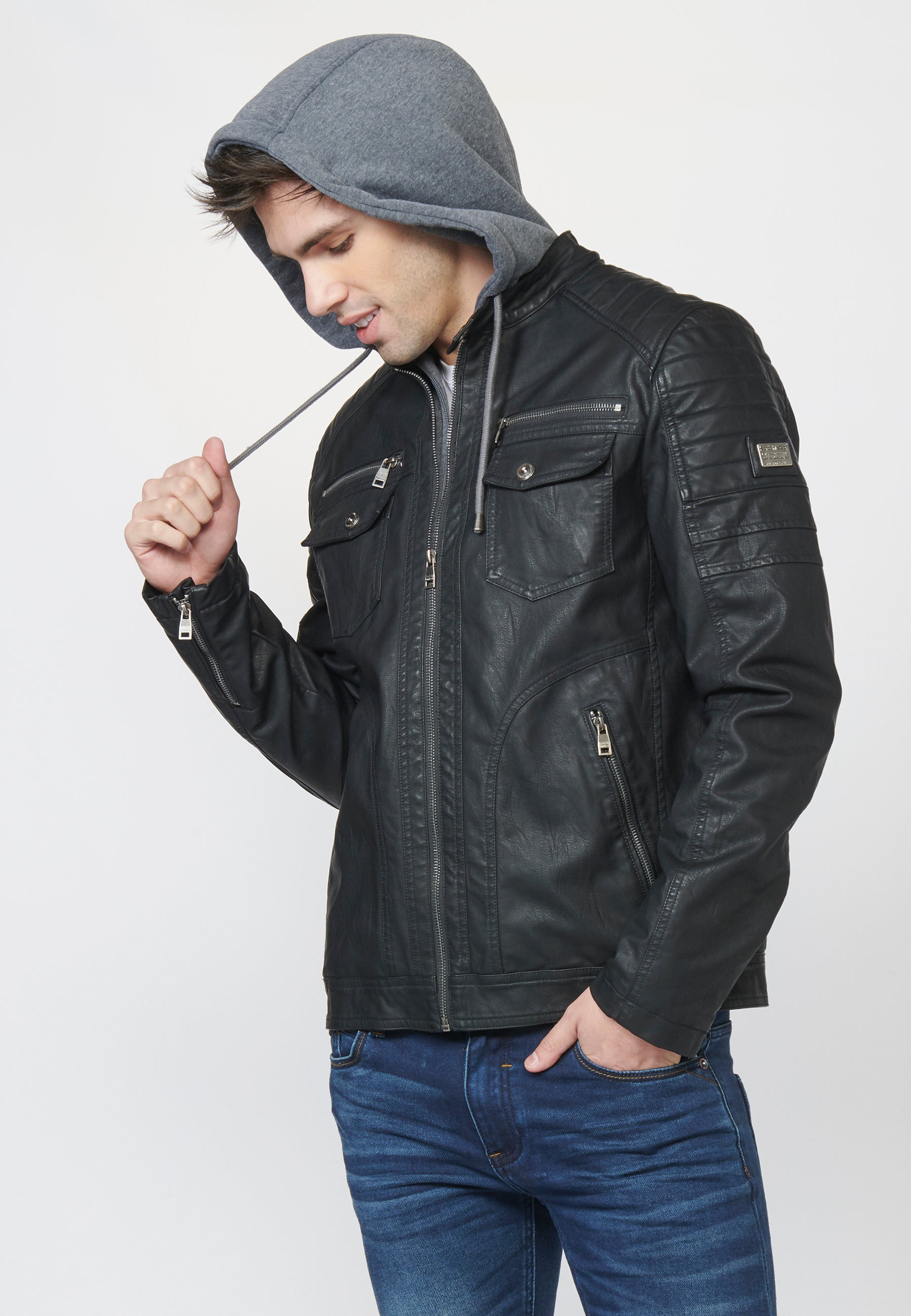 Image 11 for product 2211JA05 with color 000003