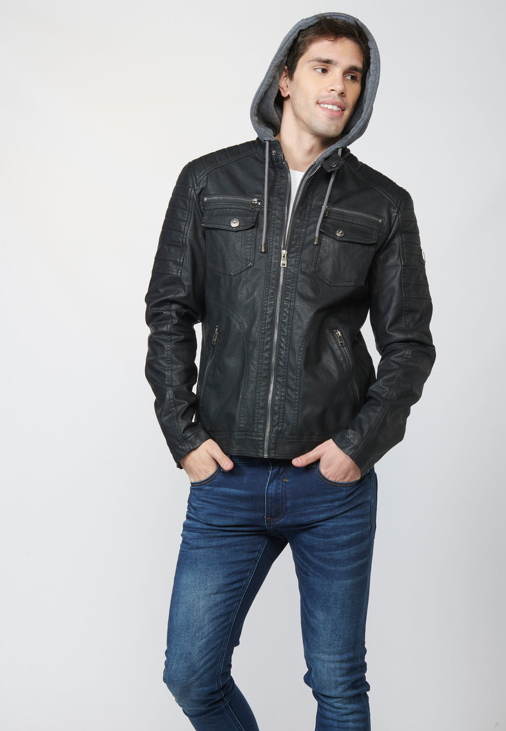 Image 12 for product 2211JA05 with color 000003