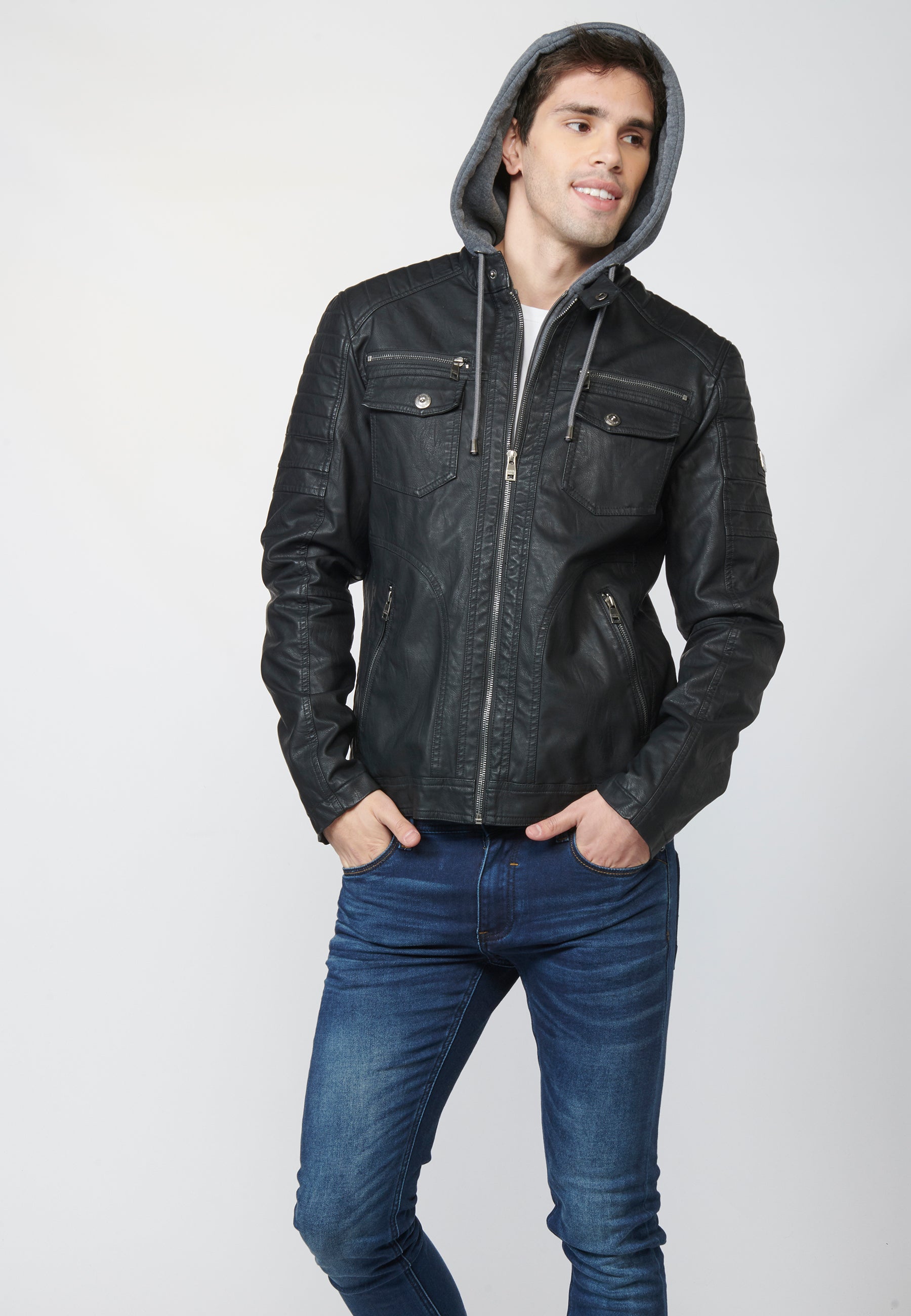 Image 12 for product 2211JA05 with color 000003