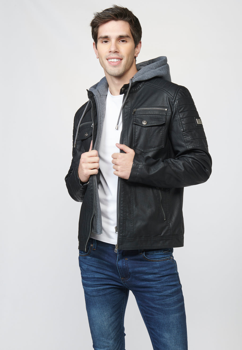 Image 13 for product 2211JA05 with color 000003