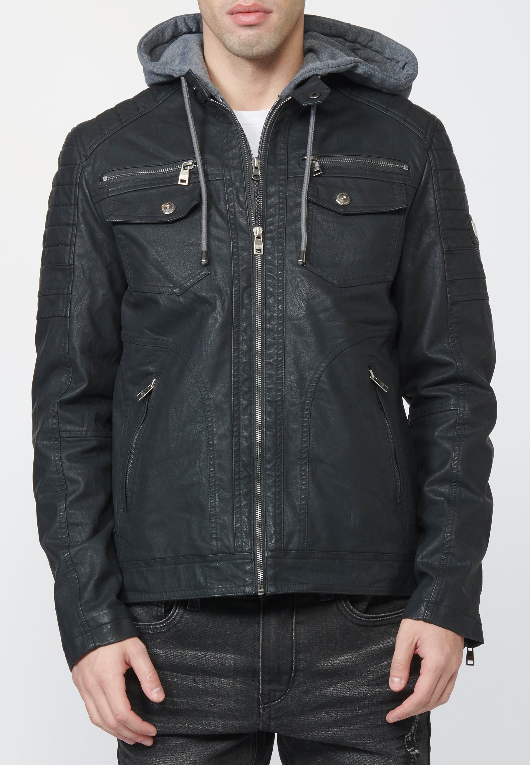 Image 2 for product 2211JA05 with color 000003