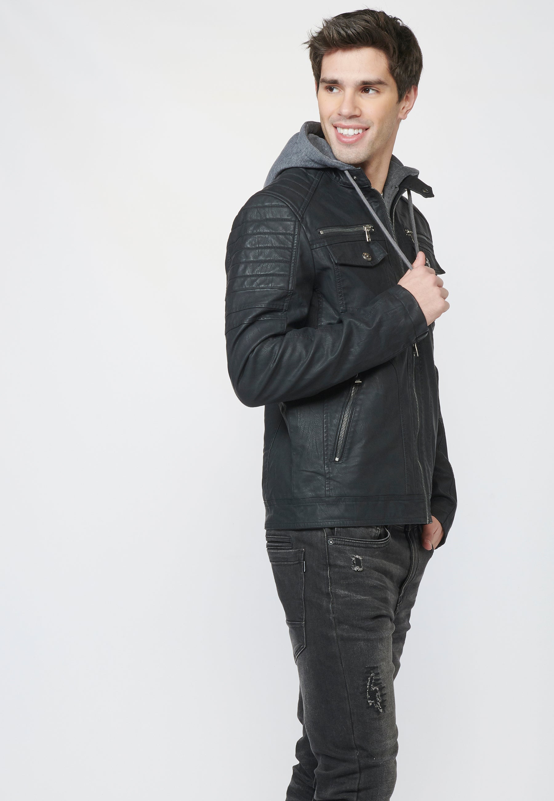 Image 4 for product 2211JA05 with color 000003