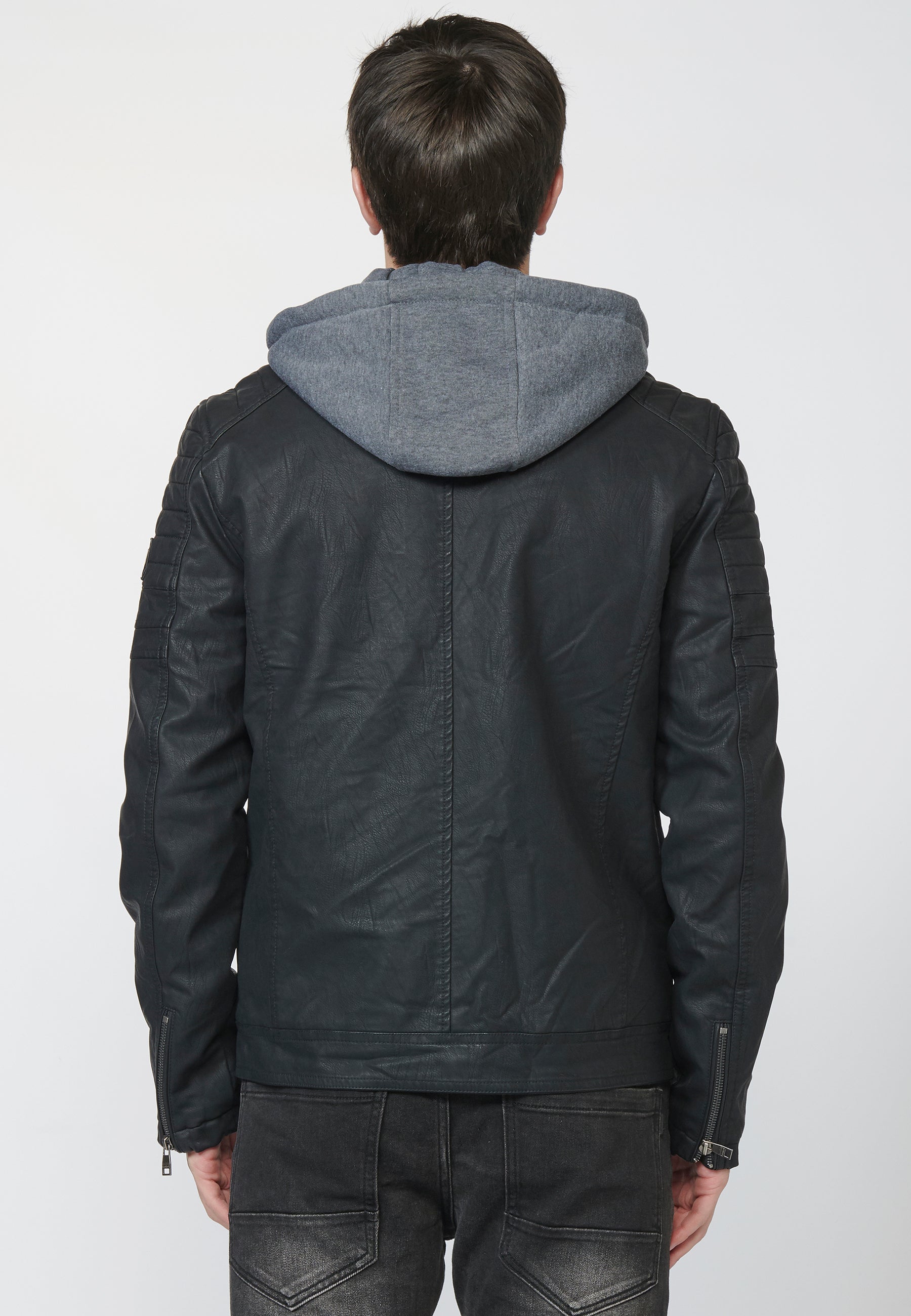 Image 5 for product 2211JA05 with color 000003