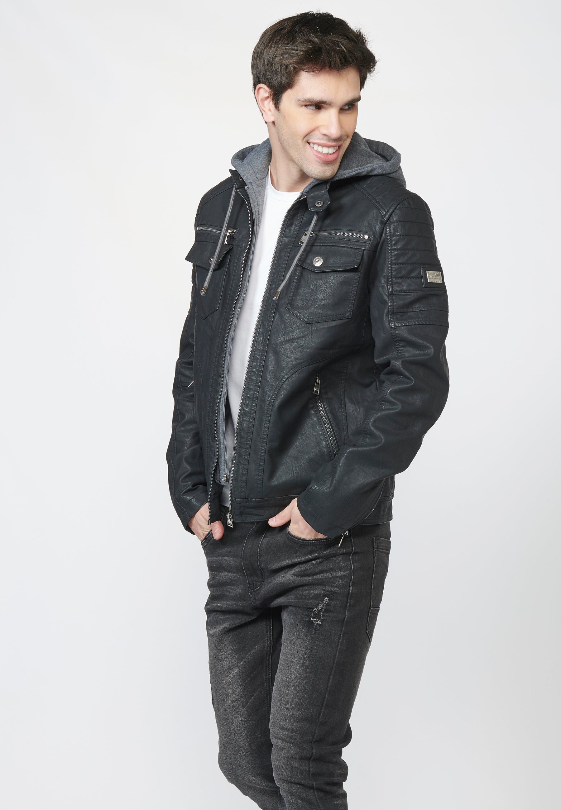 Image 6 for product 2211JA05 with color 000003