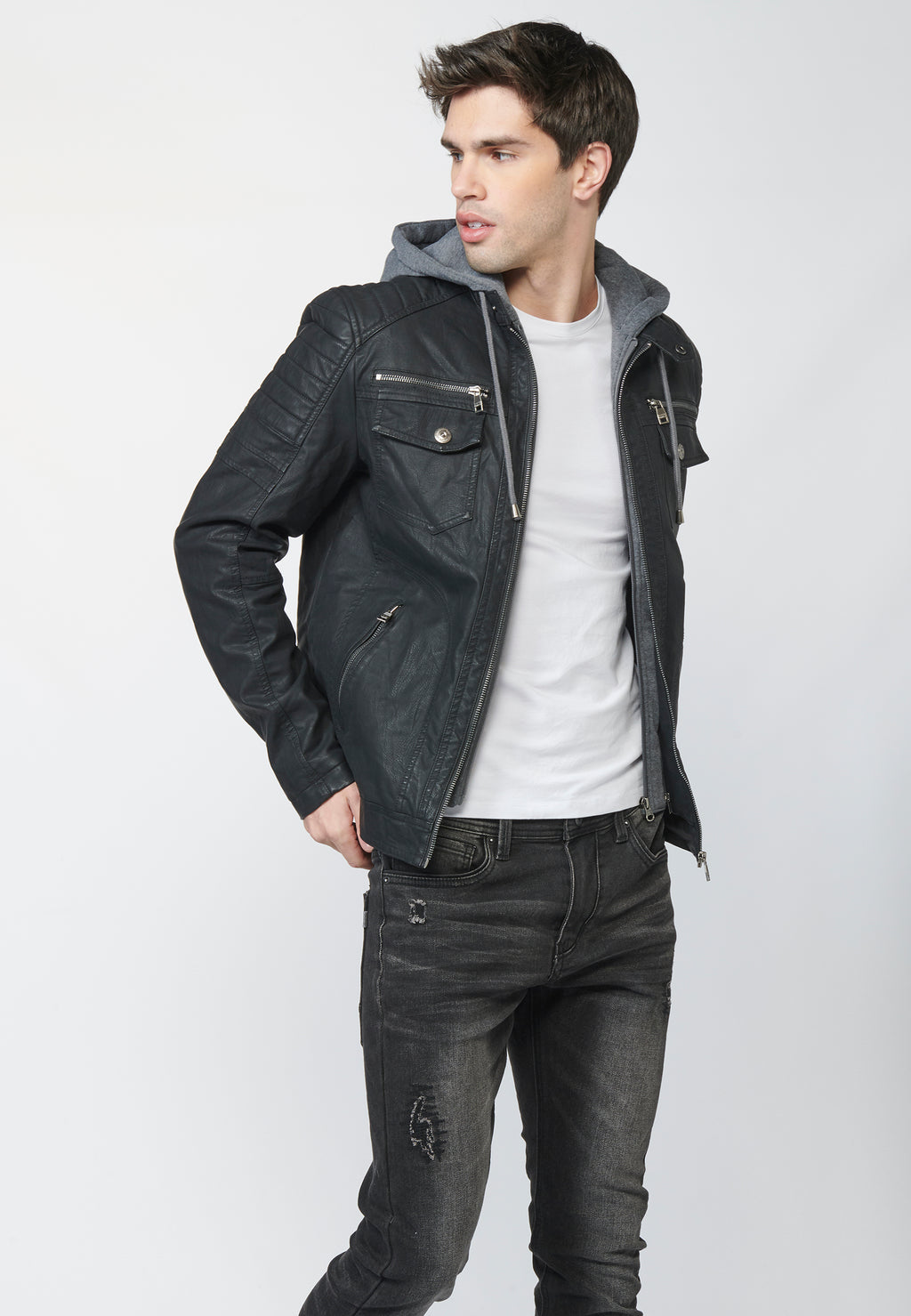 Image 7 for product 2211JA05 with color 000003