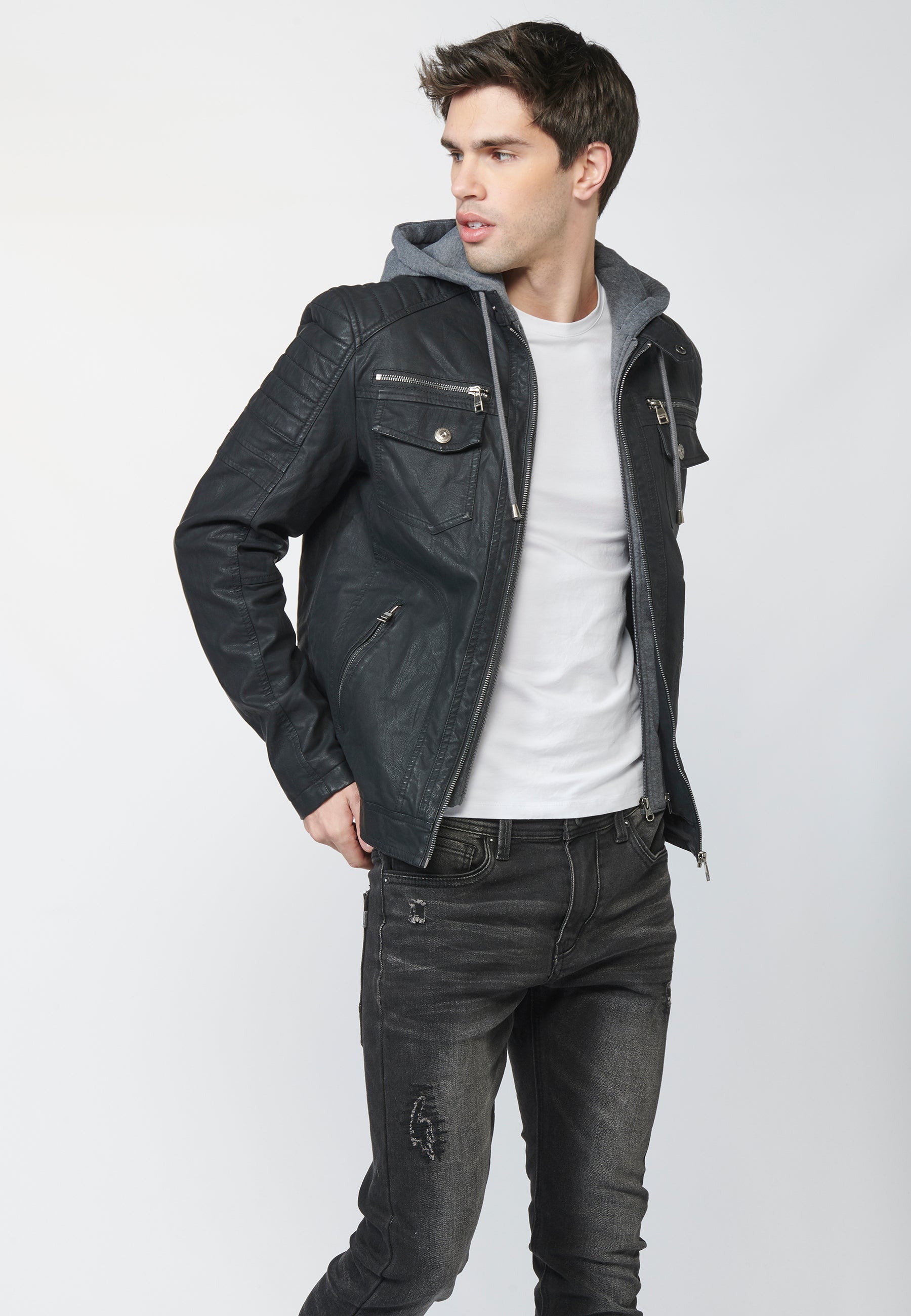 Image 7 for product 2211JA05 with color 000003