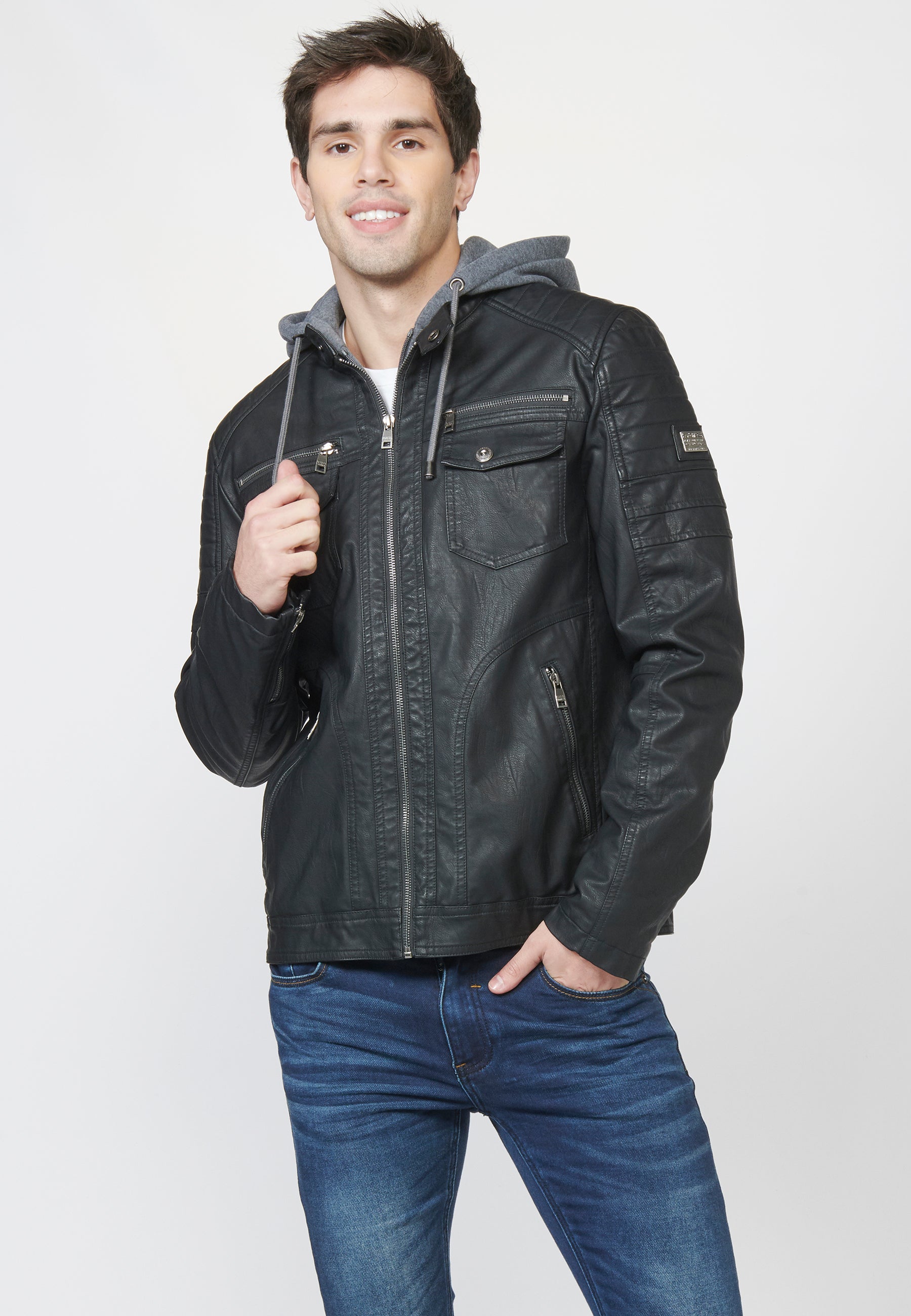 Image 9 for product 2211JA05 with color 000003