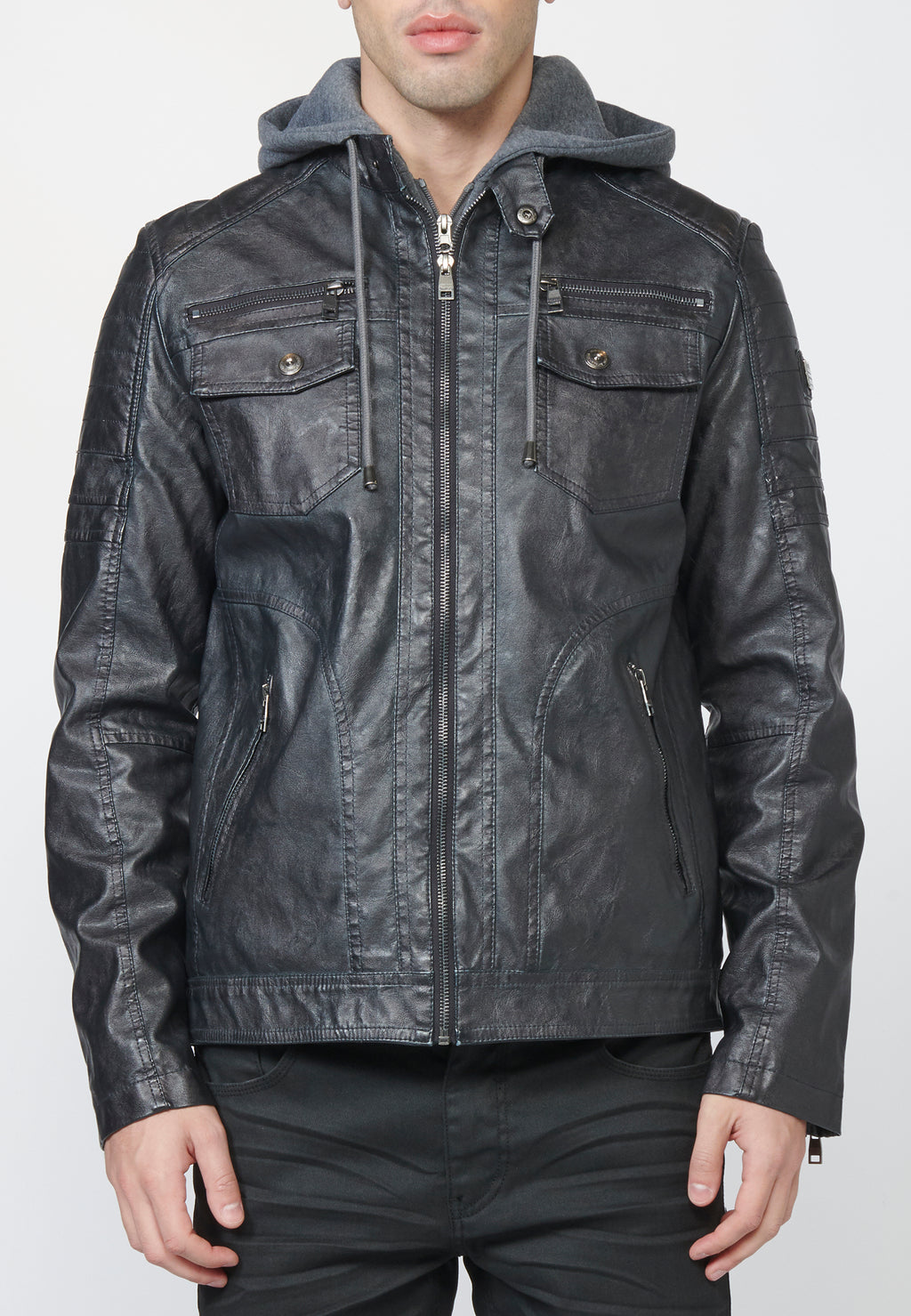 Image 1 for product 2211JA05 with color 000039